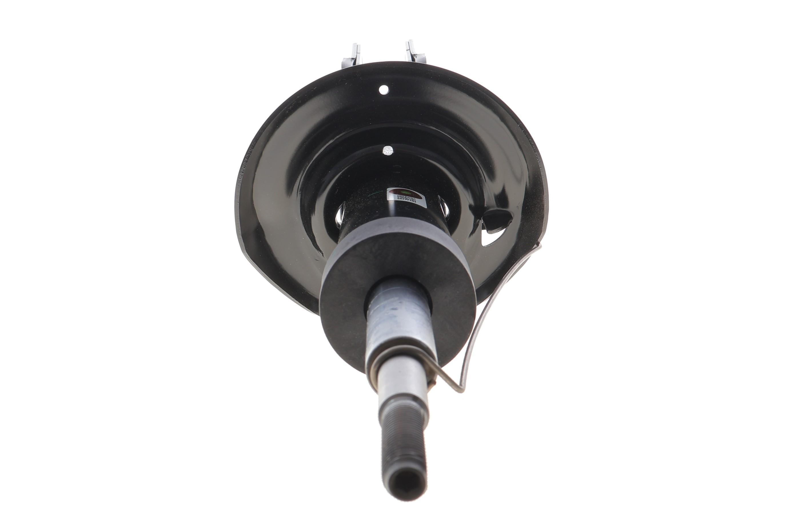 Амортизатор (передній) Renault Trafic II/III 01-