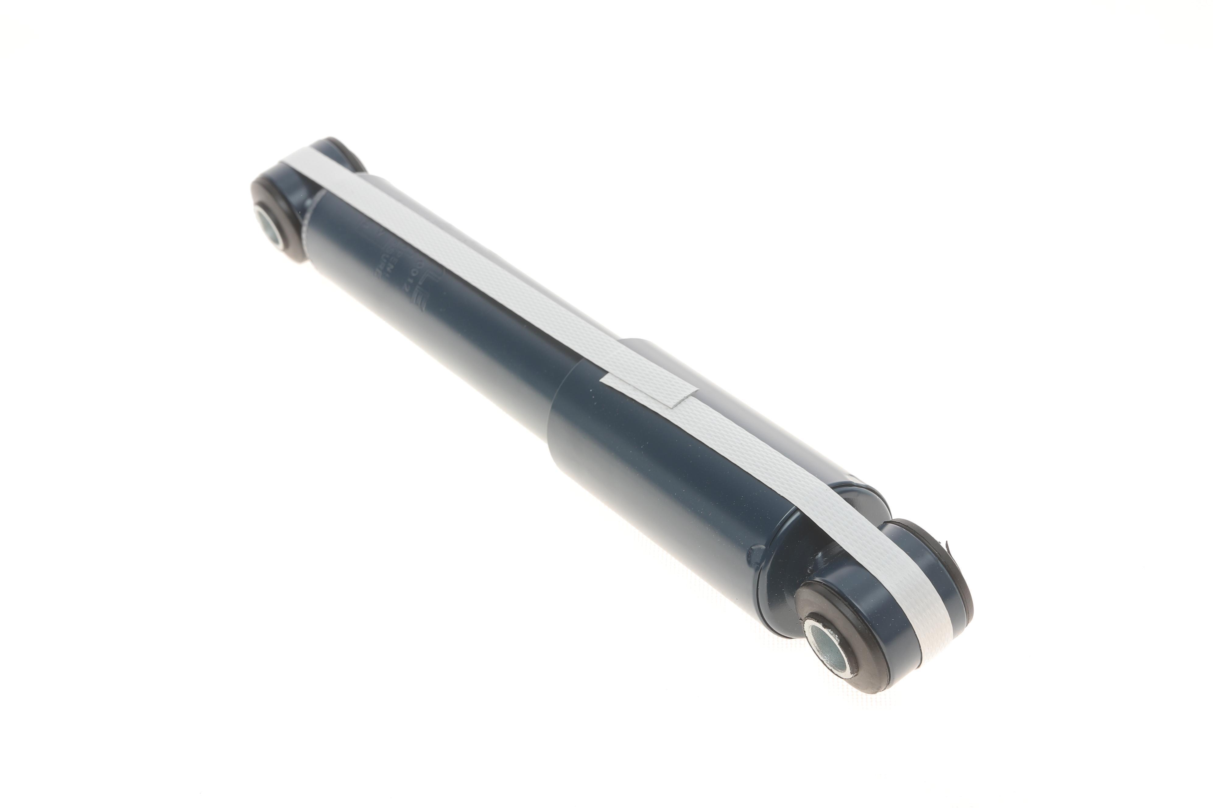 Амортизатор (задній) Citroen Berlingo/Peugeot Partner 96-08