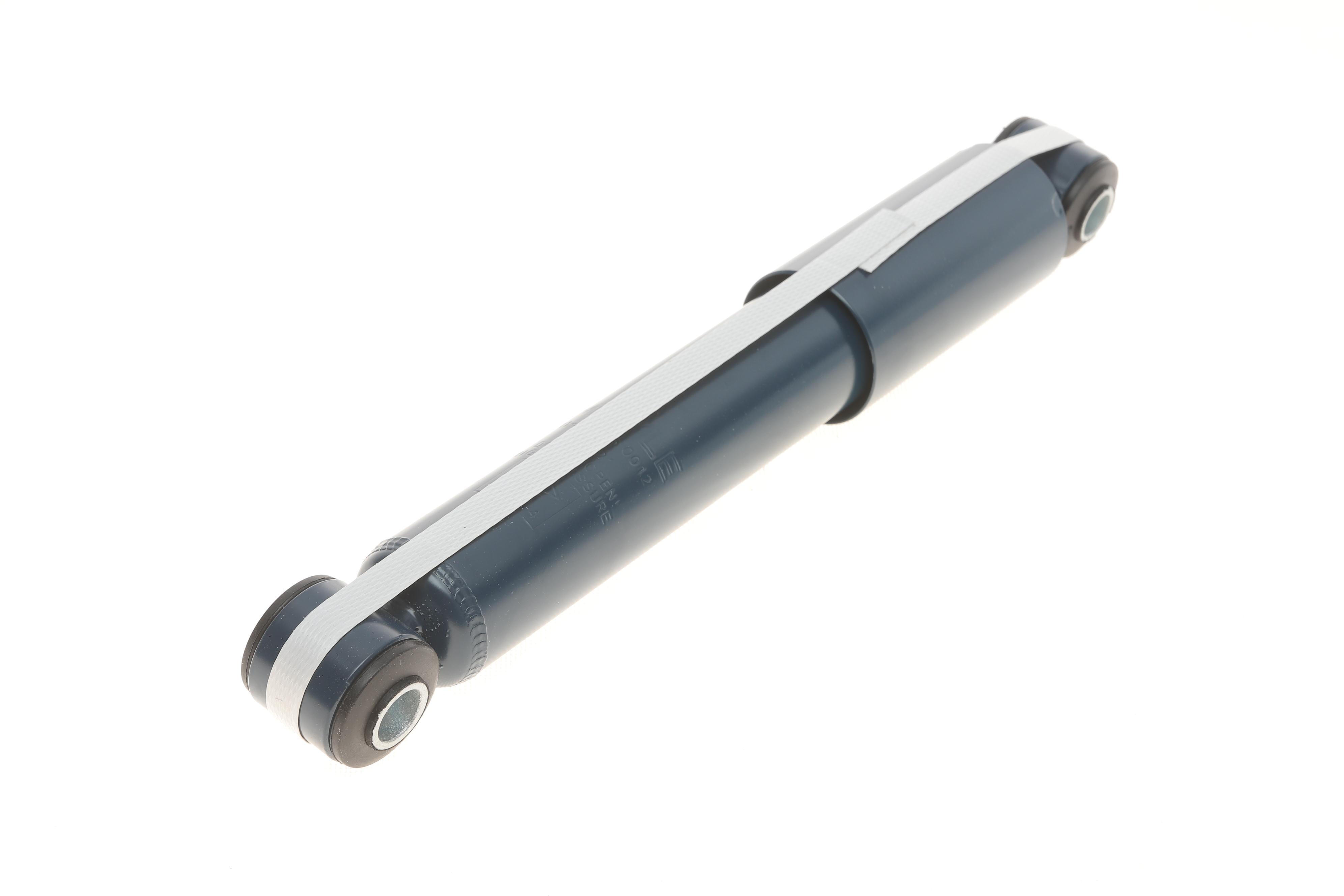 Амортизатор (задній) Citroen Berlingo/Peugeot Partner 96-08