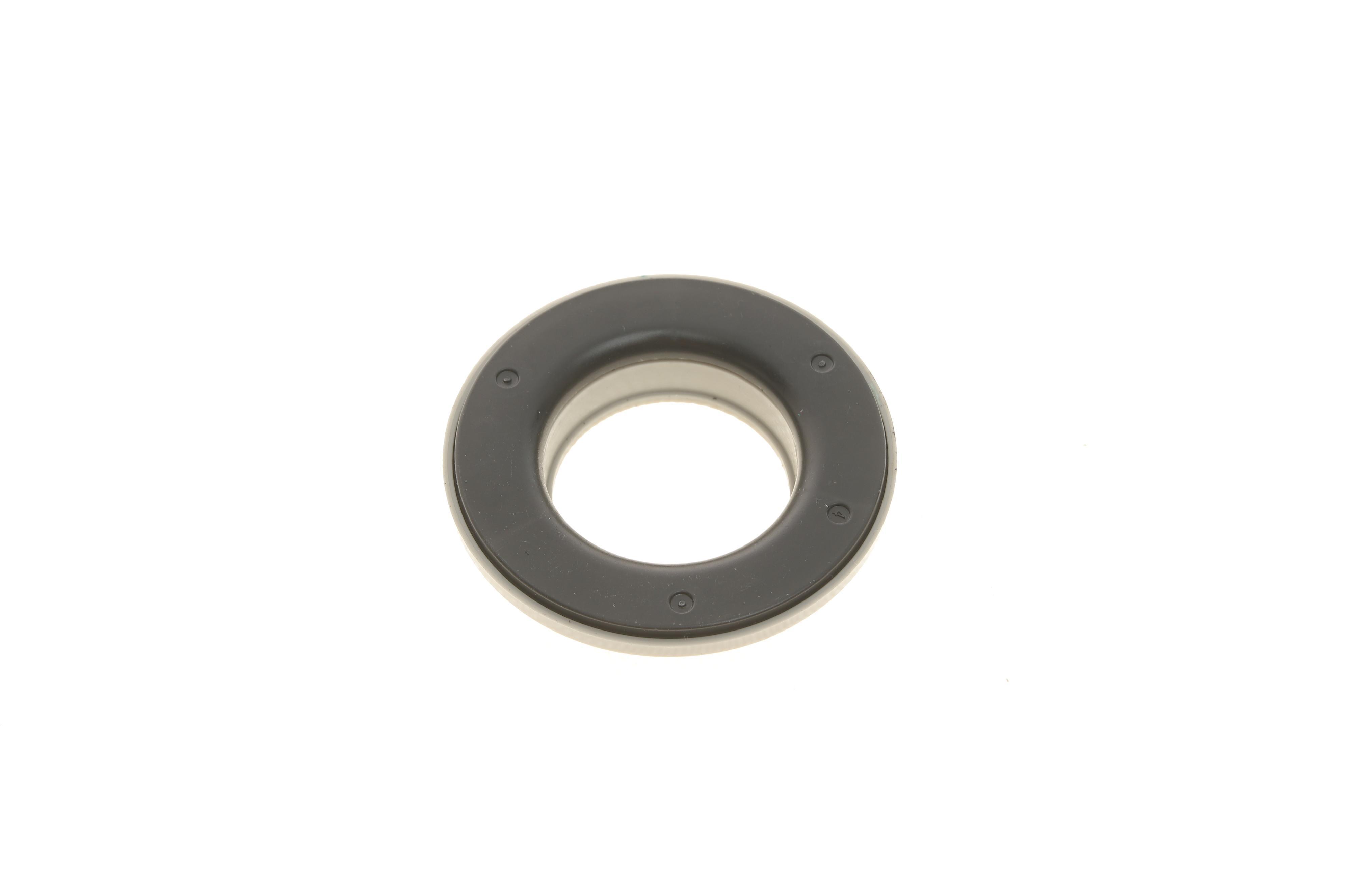 Подушка амортизатора (переднього) + підшипник Nissan Primera 02-