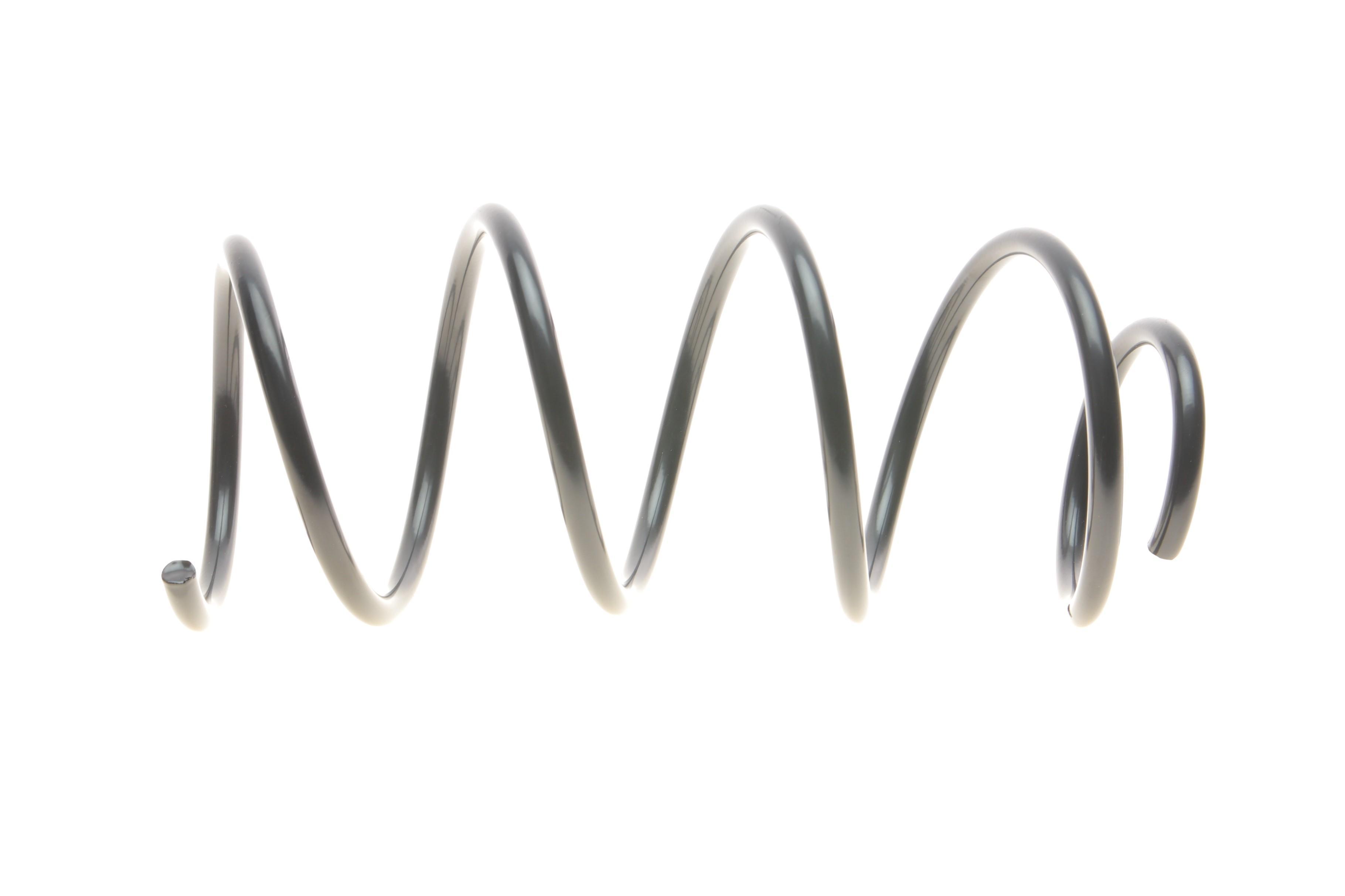 Пружина (передня) BMW 1 (E81/E87) 116-120i/d /3 (E90-E92) 316-320i 05-13 (седан/унив/хетчб/купе)