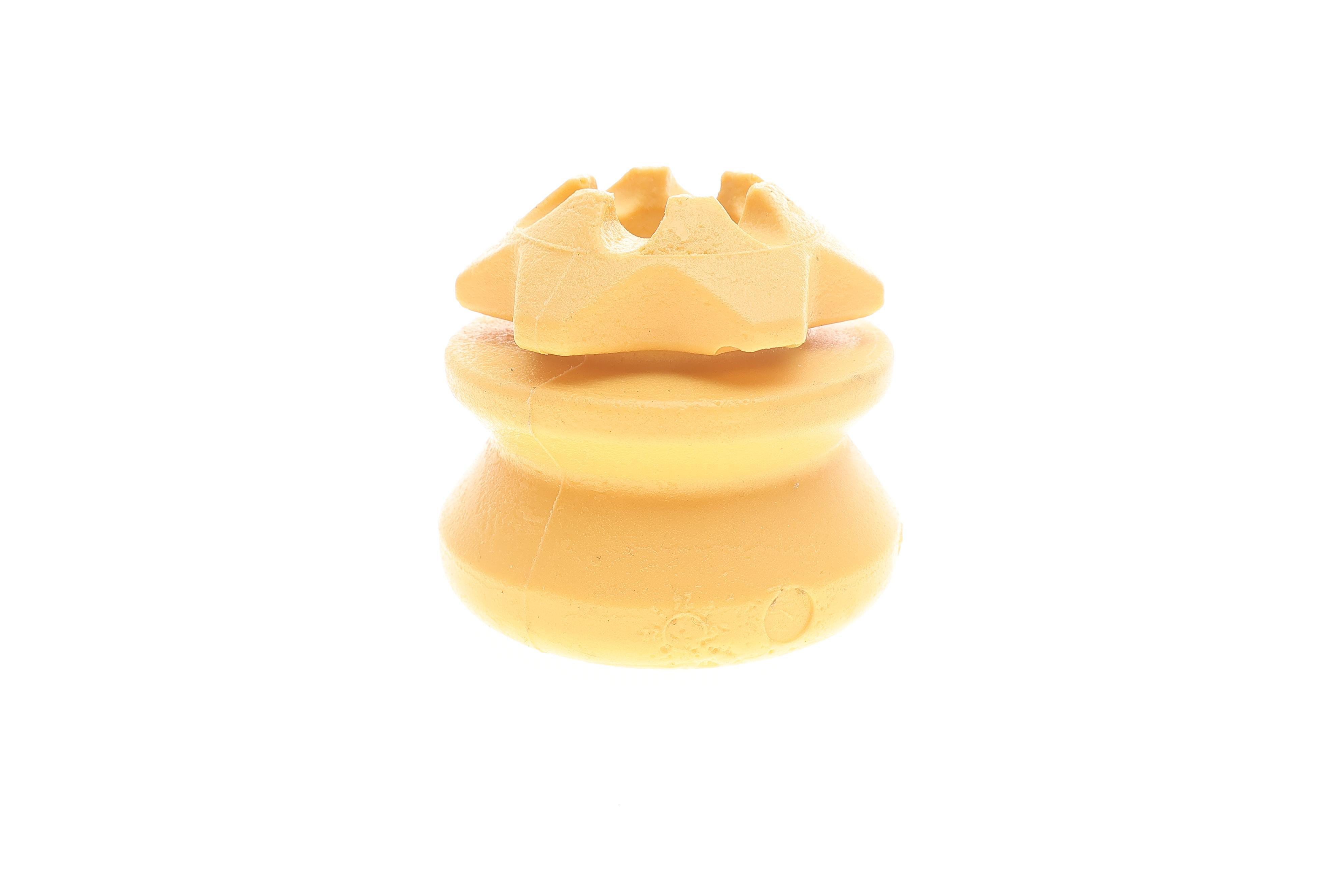 Пильник + відбійник амортизатора (переднього) BMW 5 (F10) 10-16 (к-кт 2 шт.) B47/N20/N47/N53