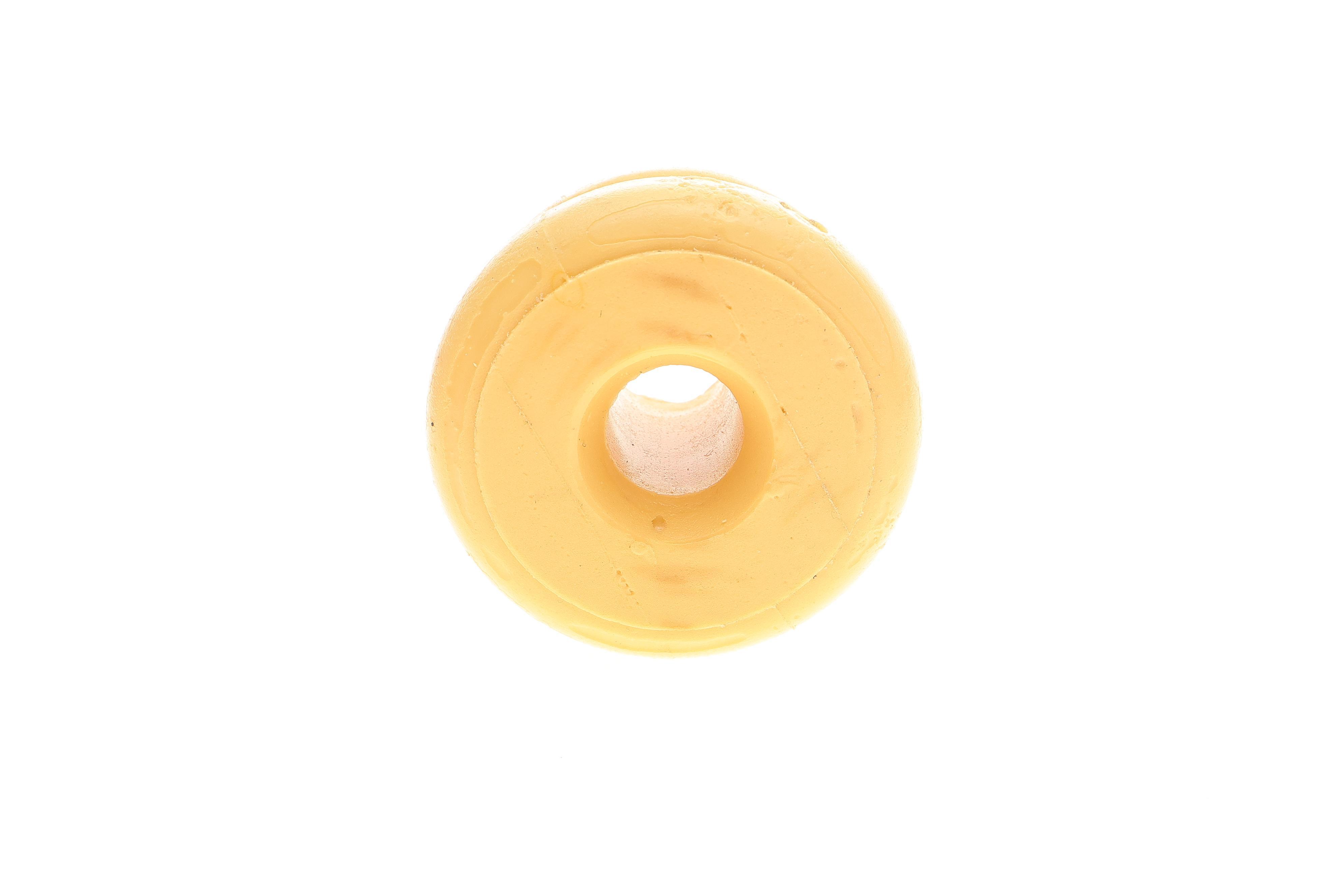 Пильник + відбійник амортизатора (переднього) BMW 5 (F10) 10-16 (к-кт 2 шт.) B47/N20/N47/N53