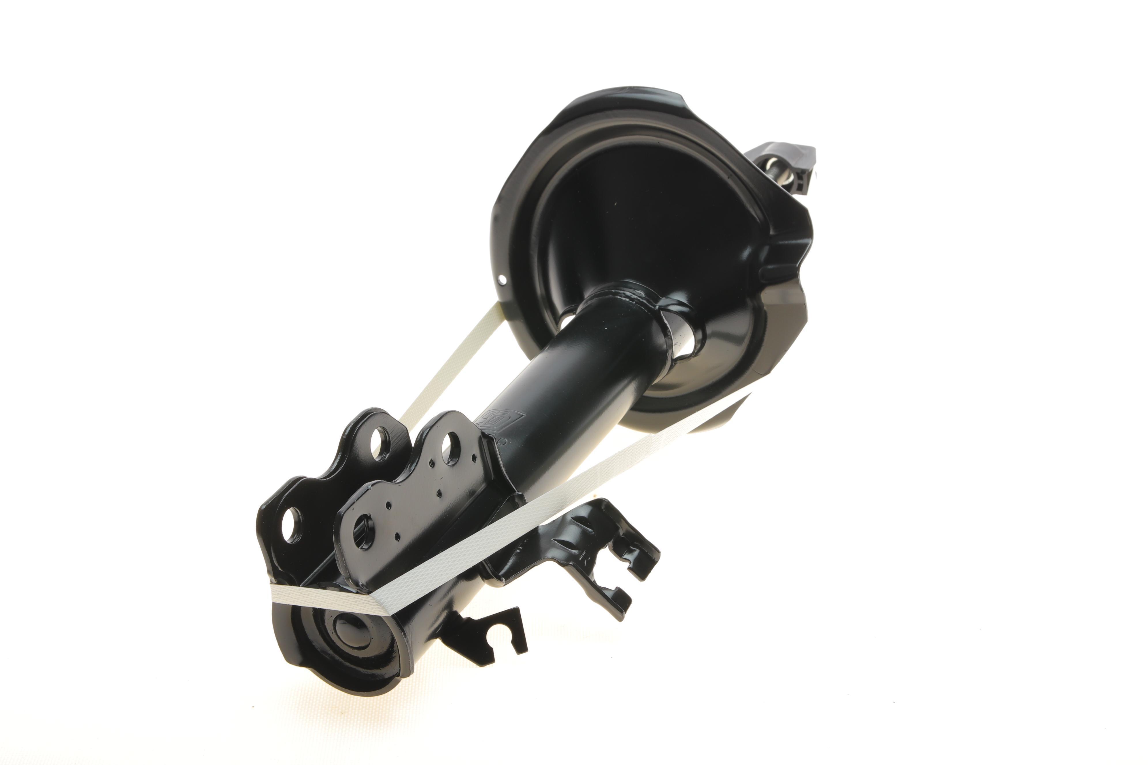 Амортизатор (передній) Nissan X-Trail 01-13 (R)