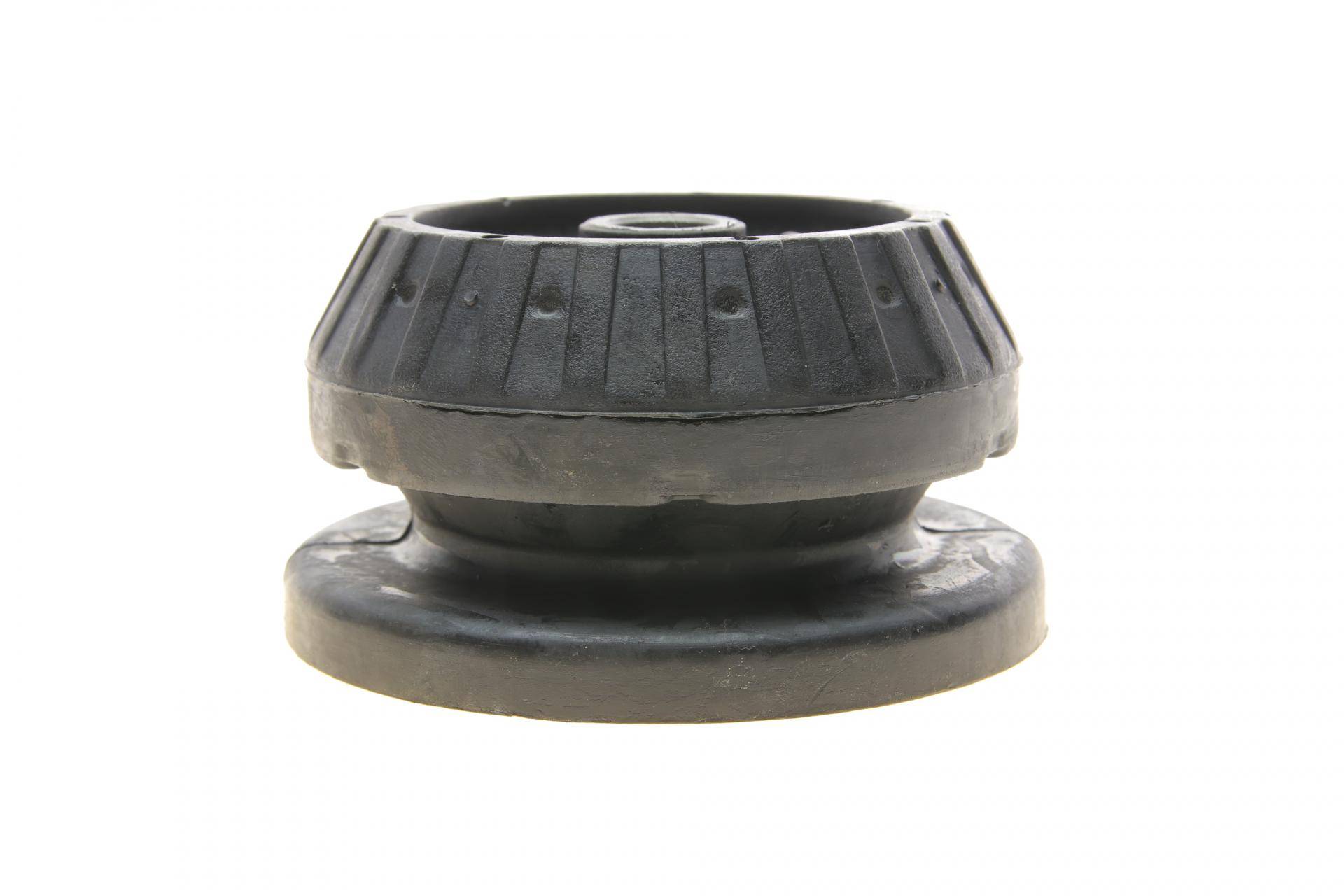 Подушка амортизатора (переднього) MB Vito (W639) 03-