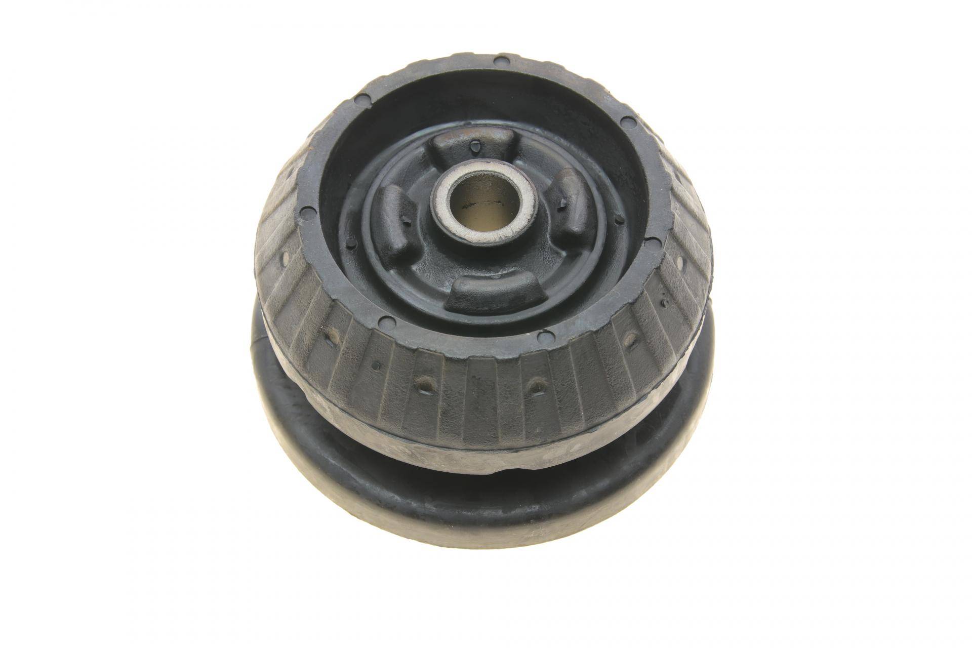 Подушка амортизатора (переднього) MB Vito (W639) 03-