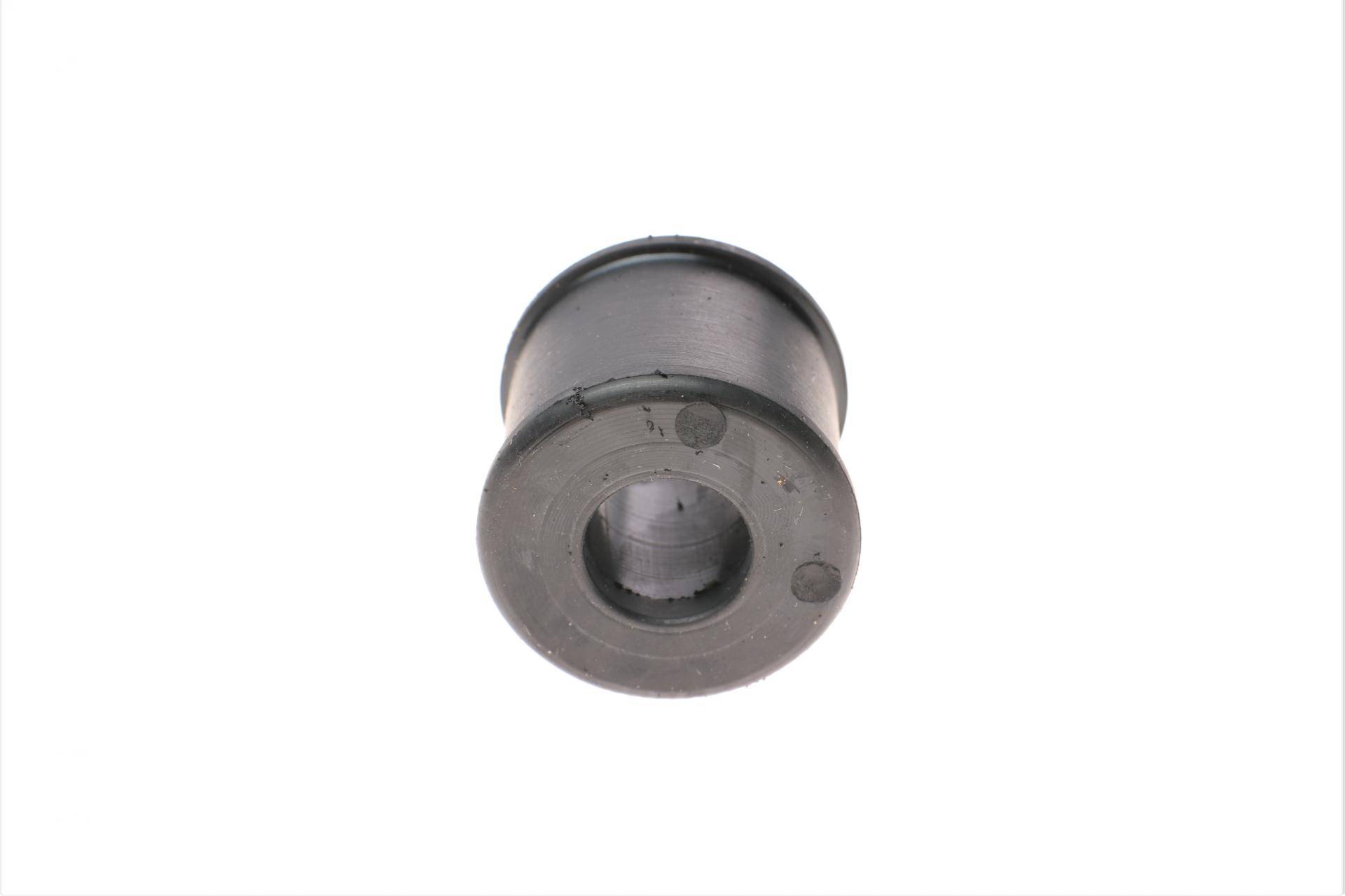 Втулка амортизатора (заднього) VW T4 91-03 (d=12mm)