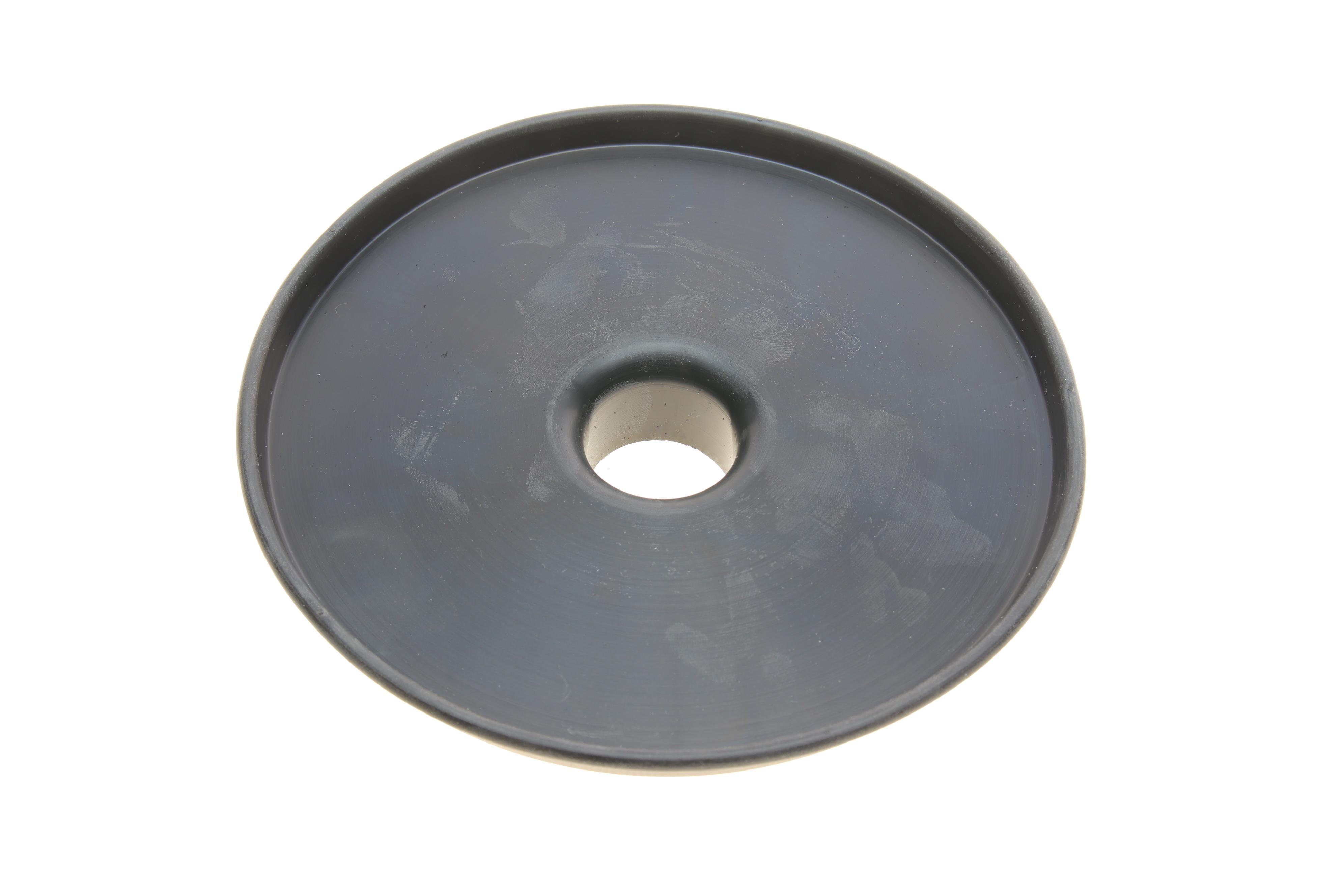 Проставка пружини MB Vito (W638) (A6383240784)