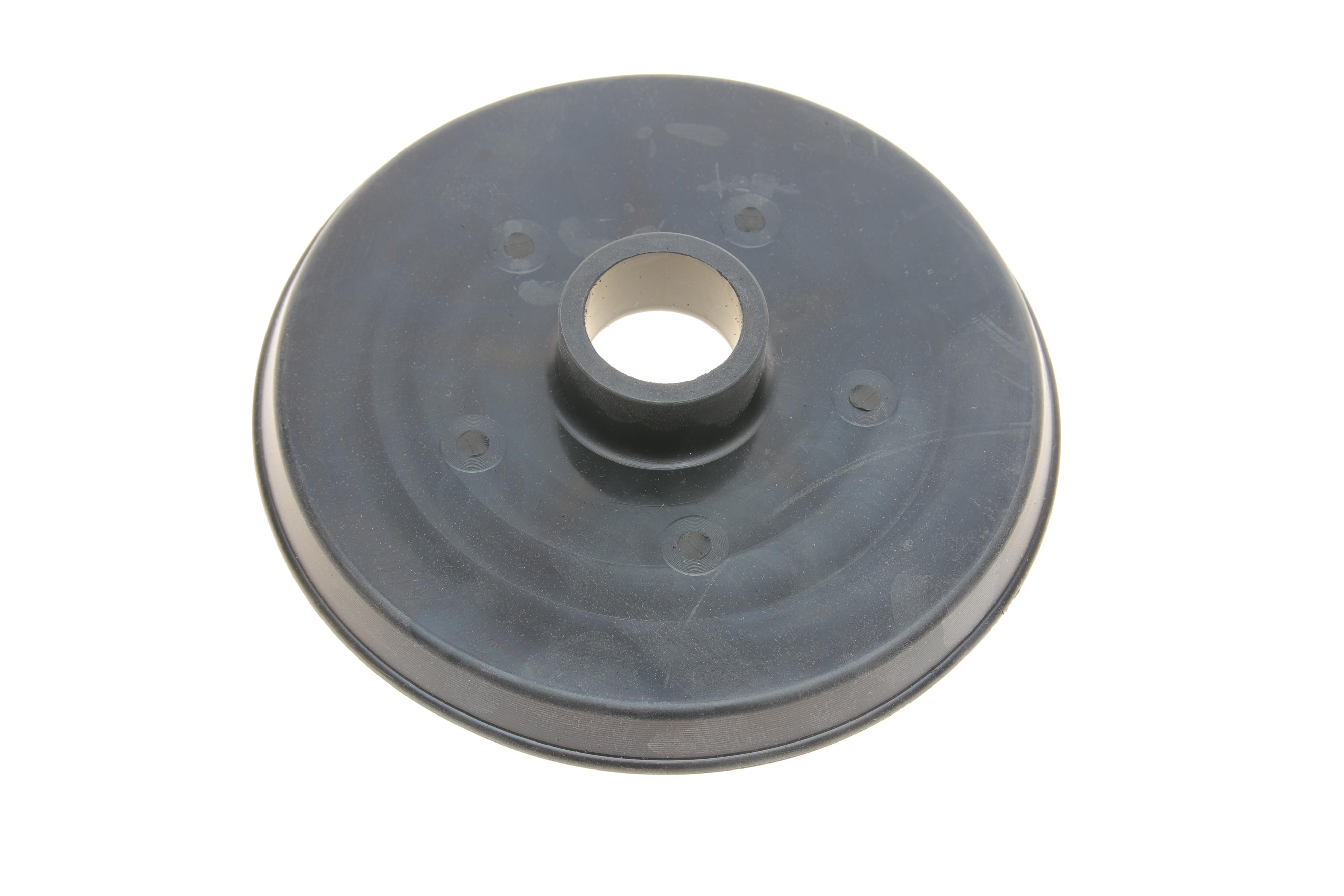 Проставка пружини MB Vito (W638) (A6383240784)