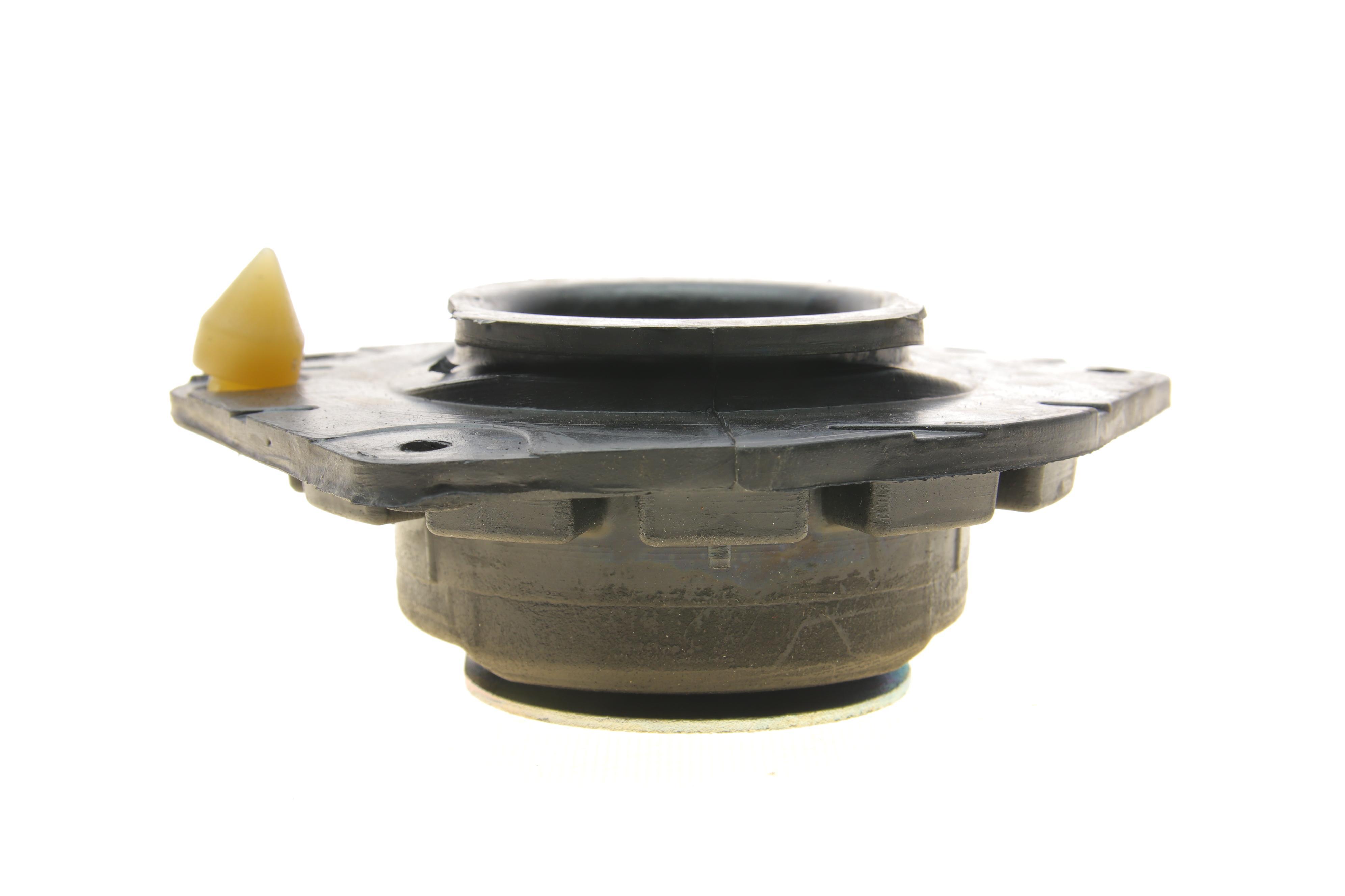 Подушка амортизатора (переднього) Renault Megane II/Scenic II 04-