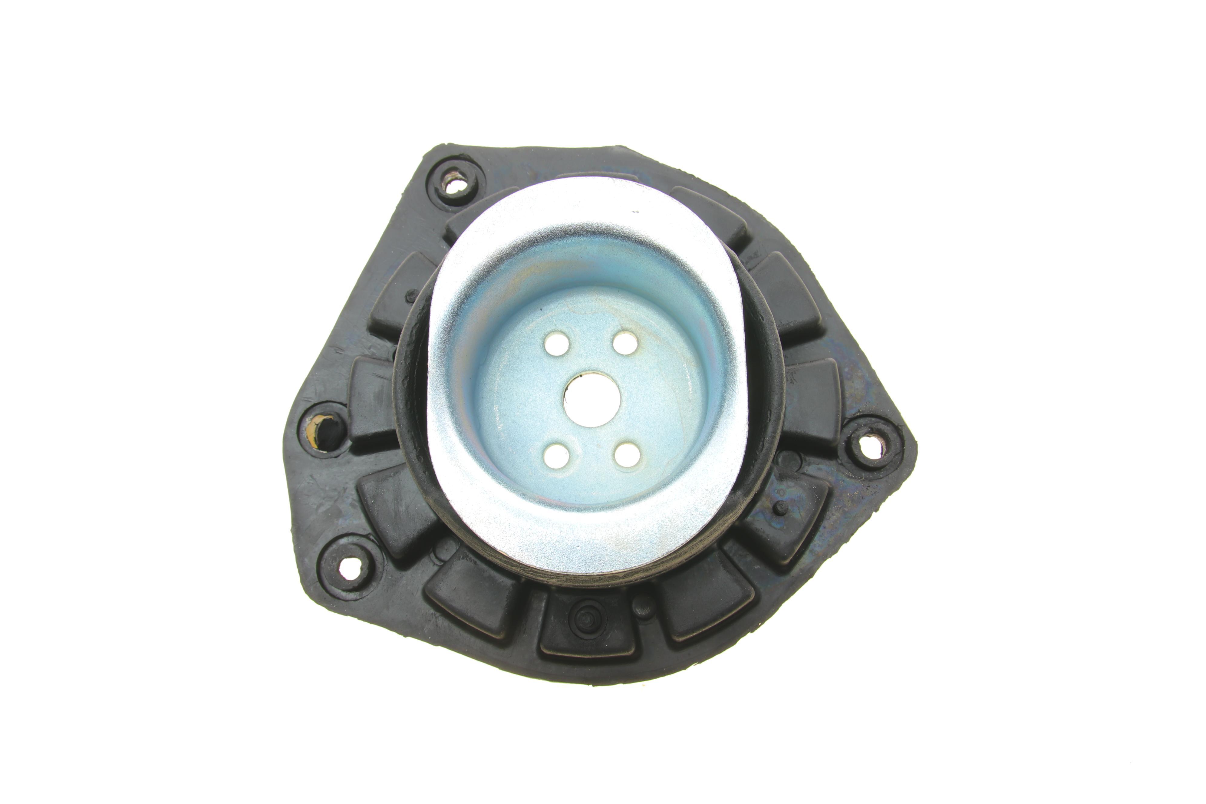 Подушка амортизатора (переднього) Renault Megane II/Scenic II 04-