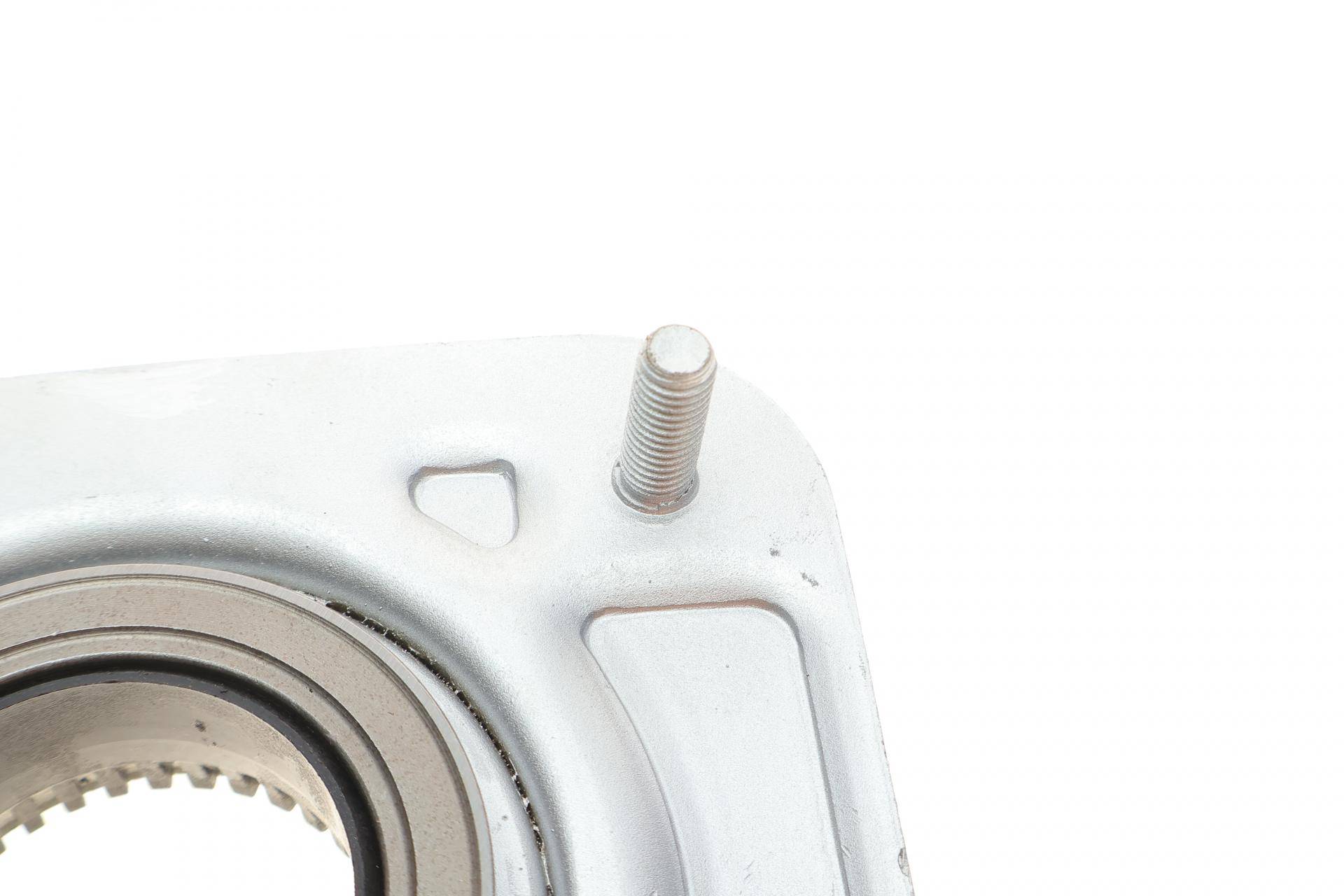 Подушка амортизатора (переднього) + підшипник Volvo C70/S60/S80/CX70/CX90 97-10