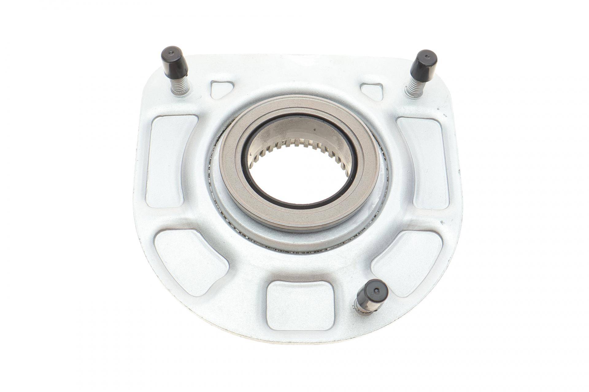 Подушка амортизатора (переднього) + підшипник Volvo C70/S60/S80/CX70/CX90 97-10