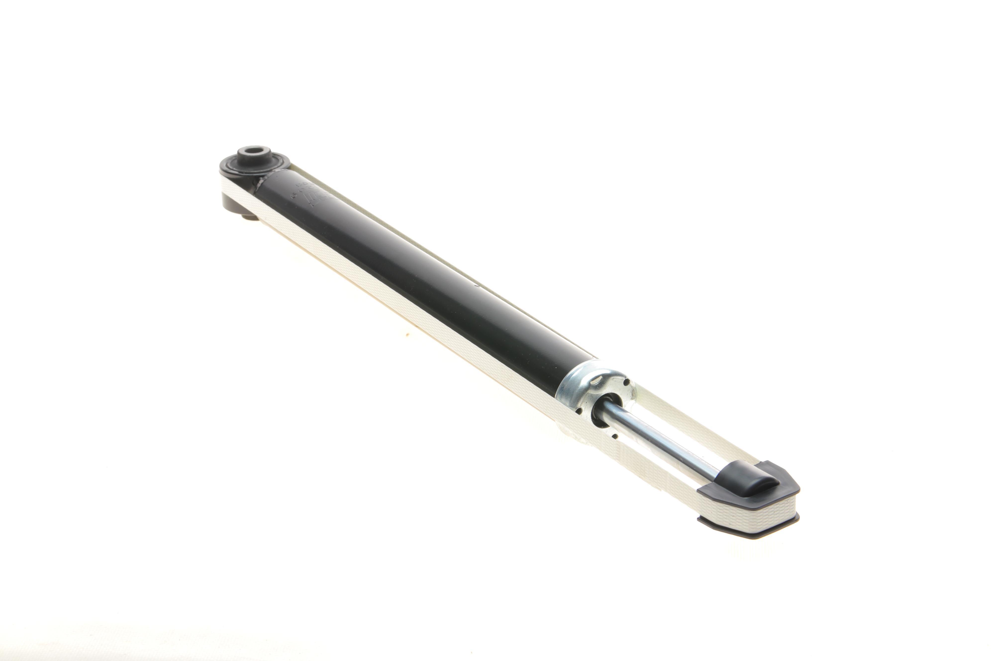 Амортизатор (задній) Ford Fiesta 01-08