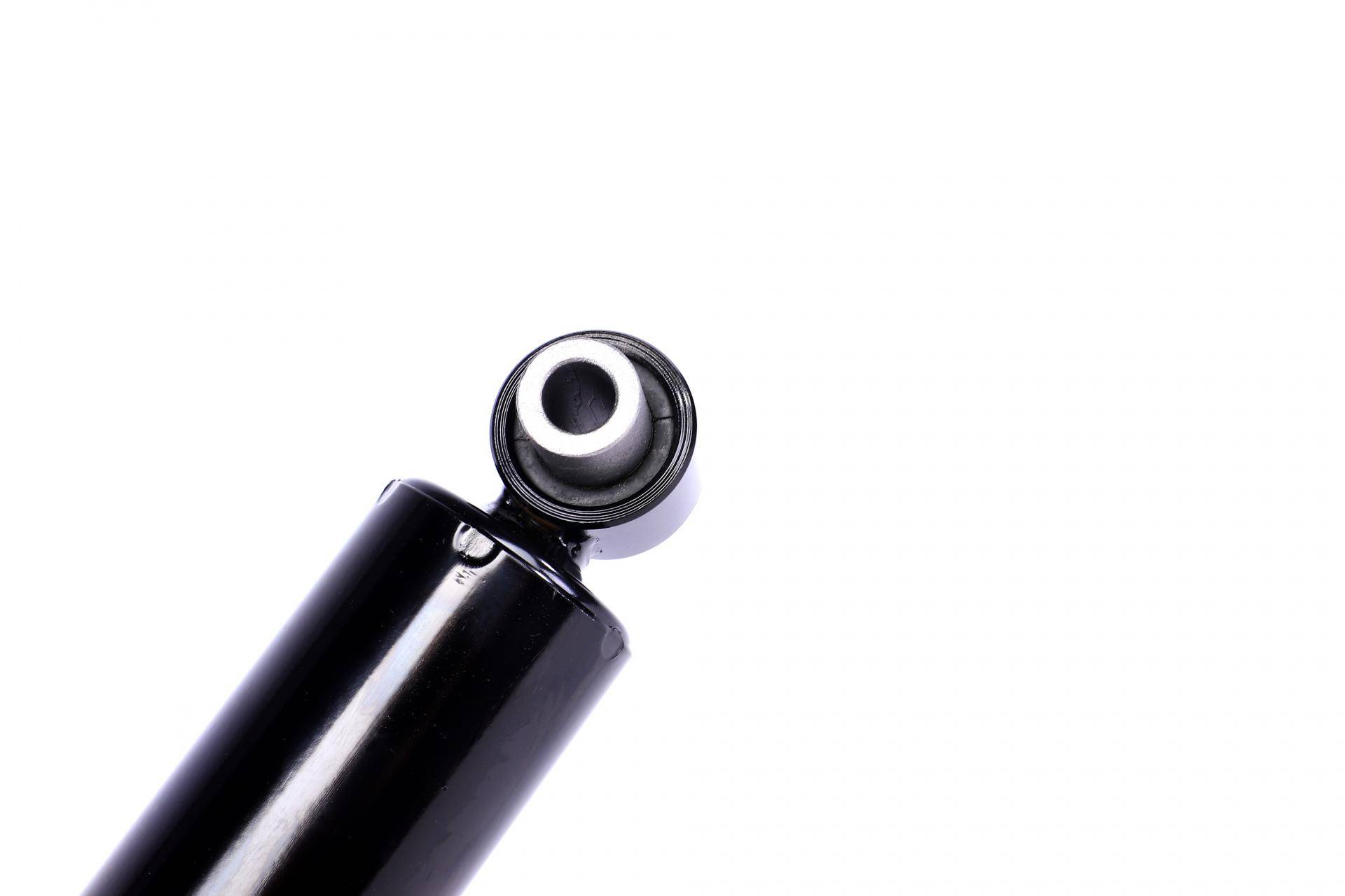 Амортизатор (задній) Mazda 6 (Газ)