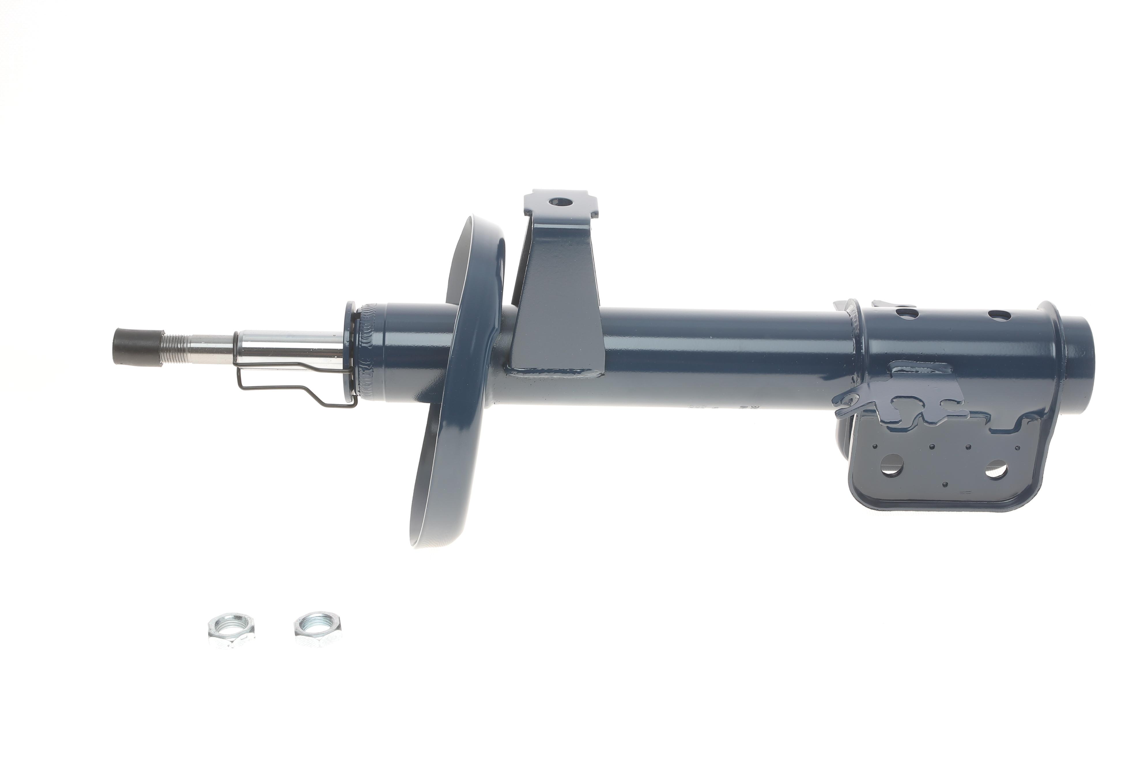 Амортизатор (передній) Opel Omega B 94-03