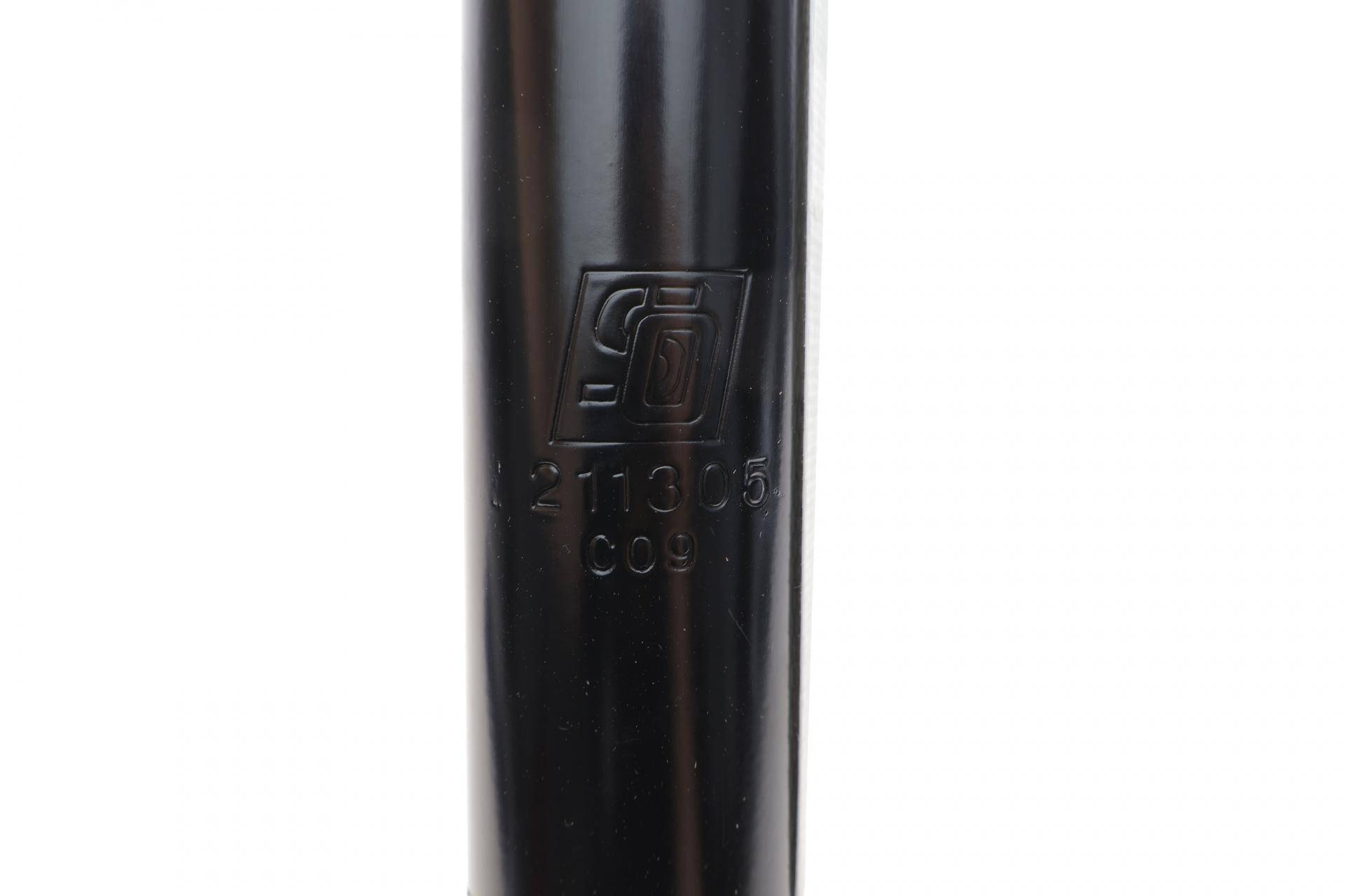 Амортизатор (задній) Peugeot 307 02-09