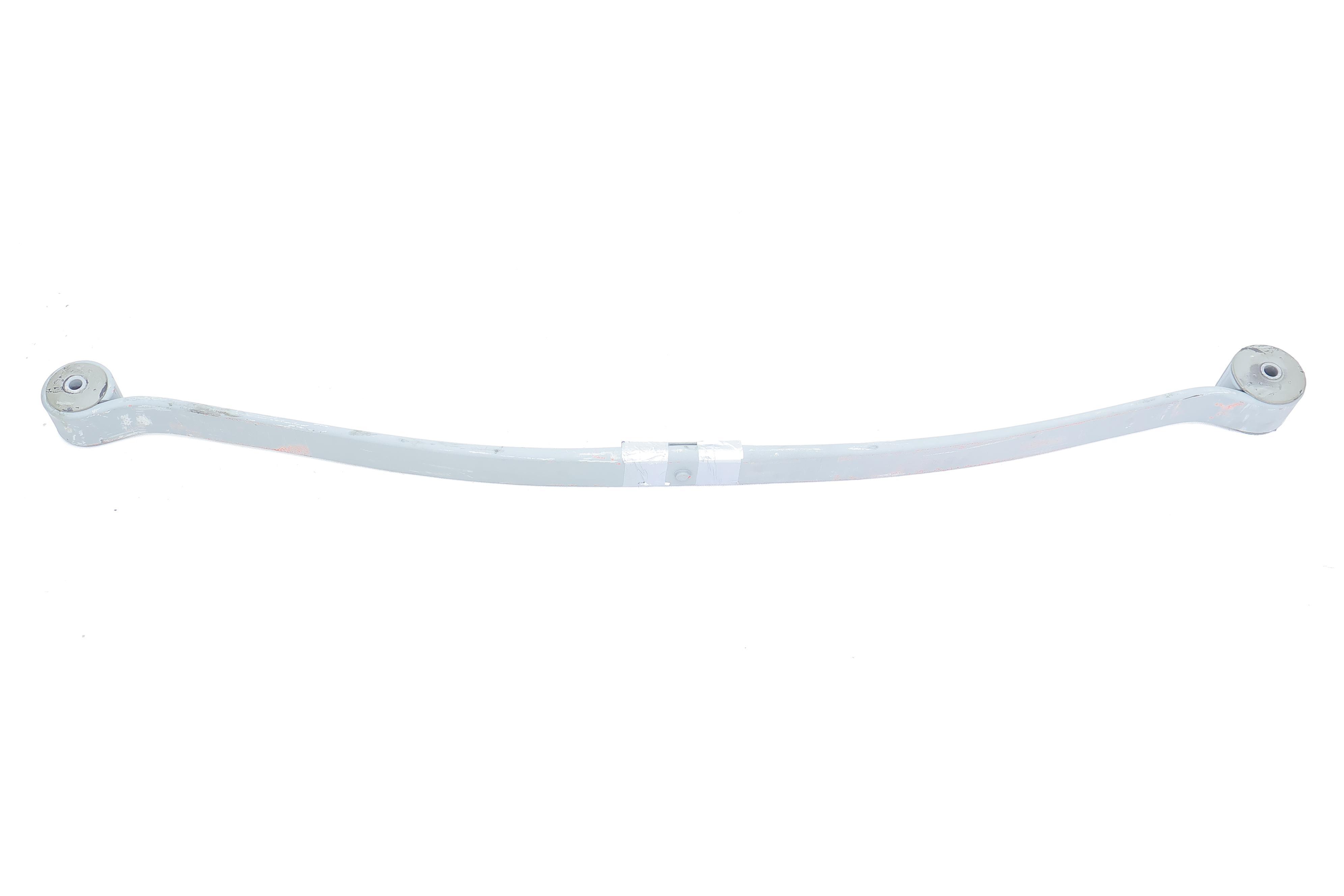 Ресора задня Ford Transit 2.2TDCi 06- (Модель 300M MWB) (60/694/674)