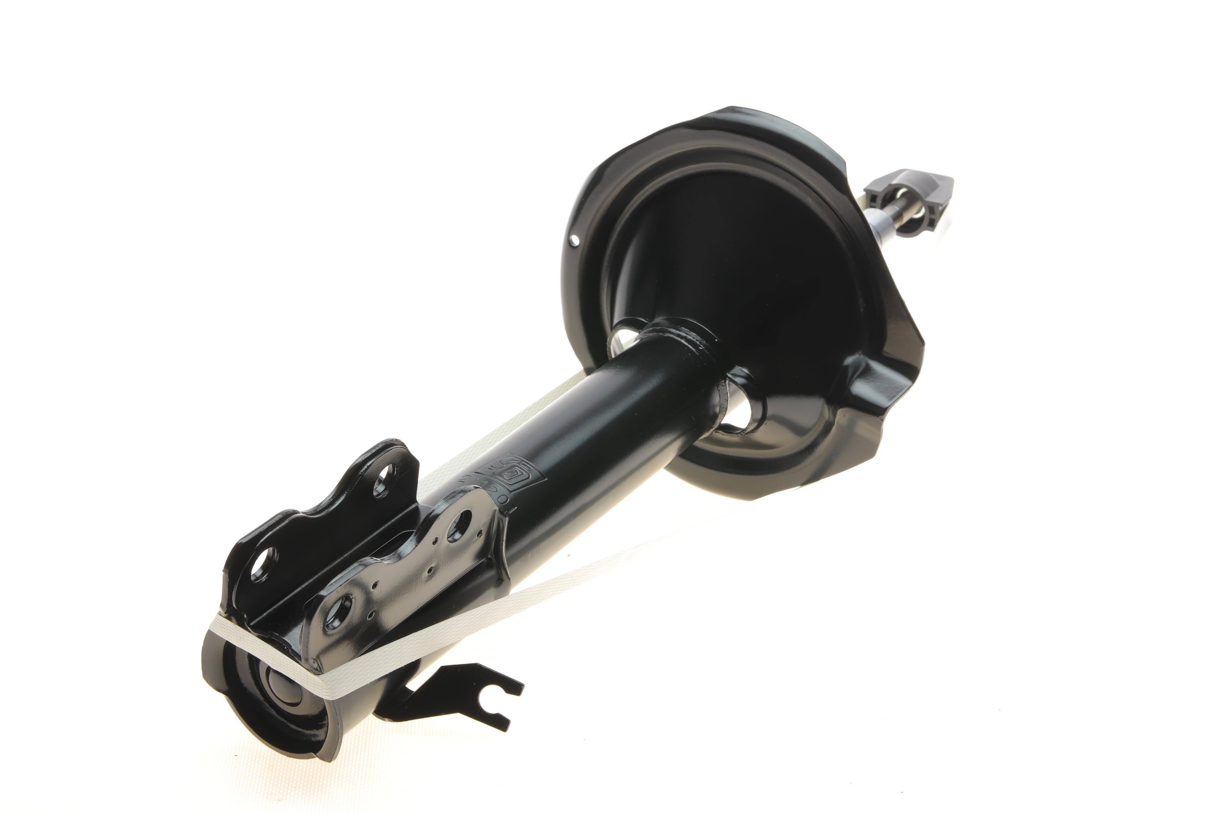 Амортизатор (передній) Nissan X-Trail 01-13 (L)