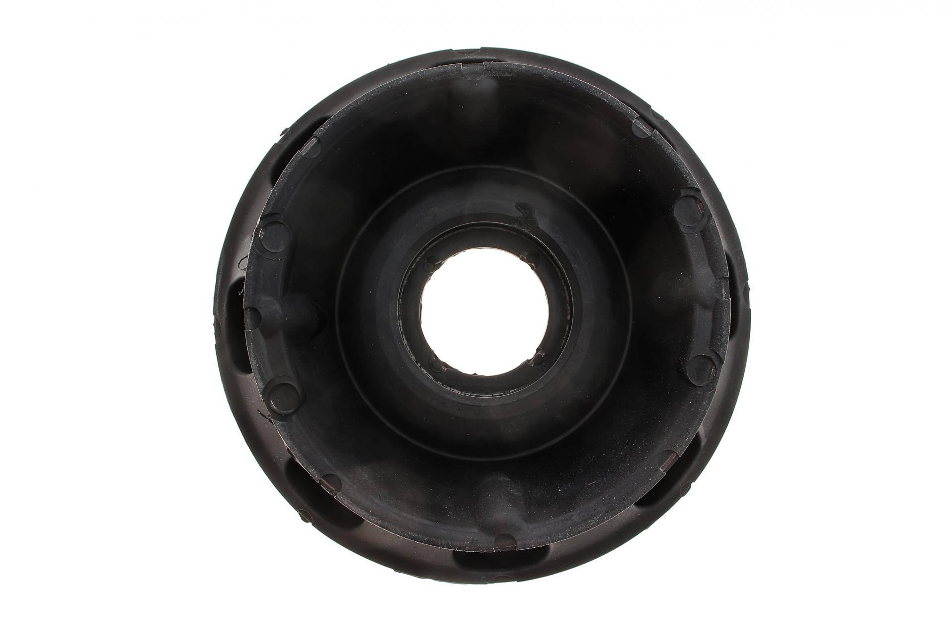 Подушка амортизатора (переднього) Renault Trafic 01-