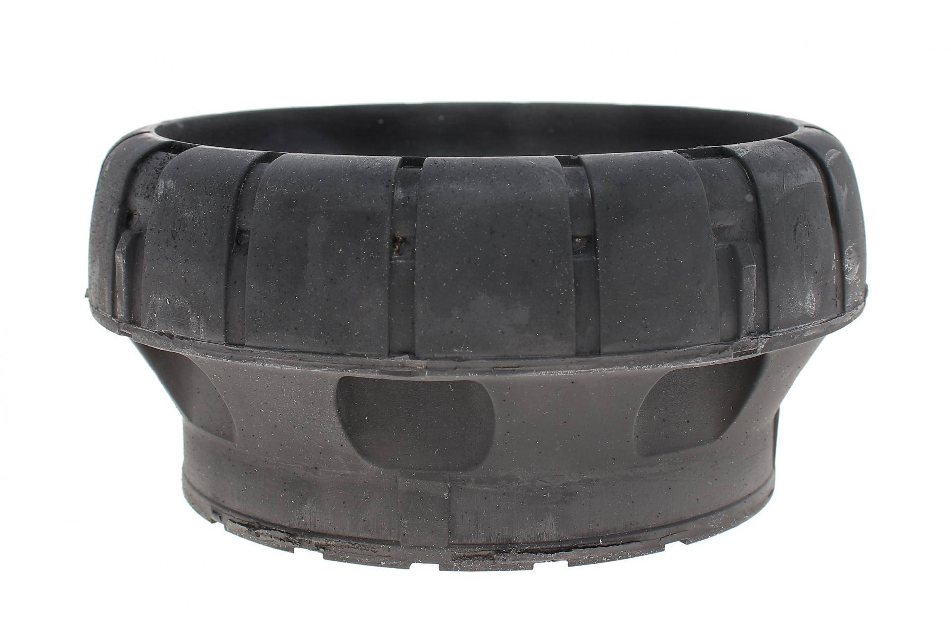 Подушка амортизатора (переднього) Renault Trafic 01-