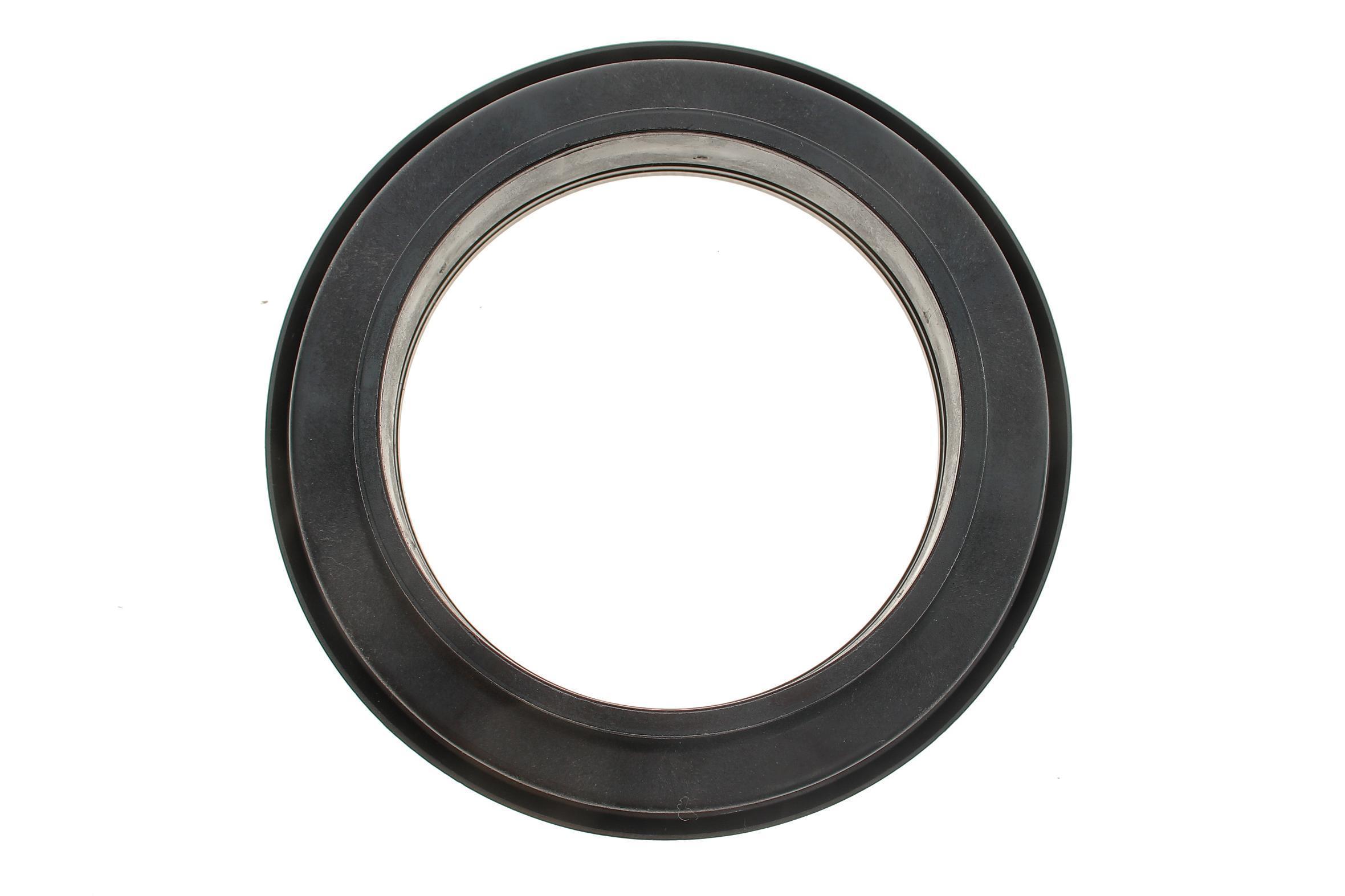 Підшипник амортизатора опорний Renault Kangoo 08-