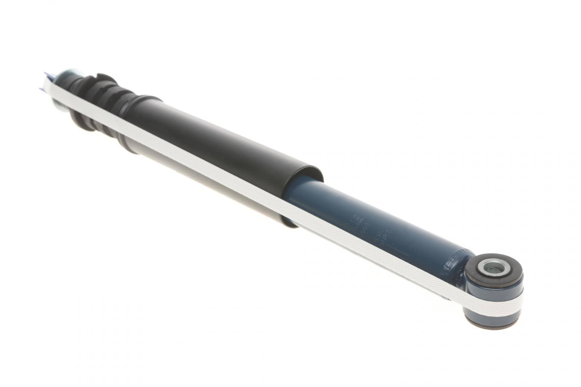 Амортизатор (задній) Dacia Logan/Sandero 04-