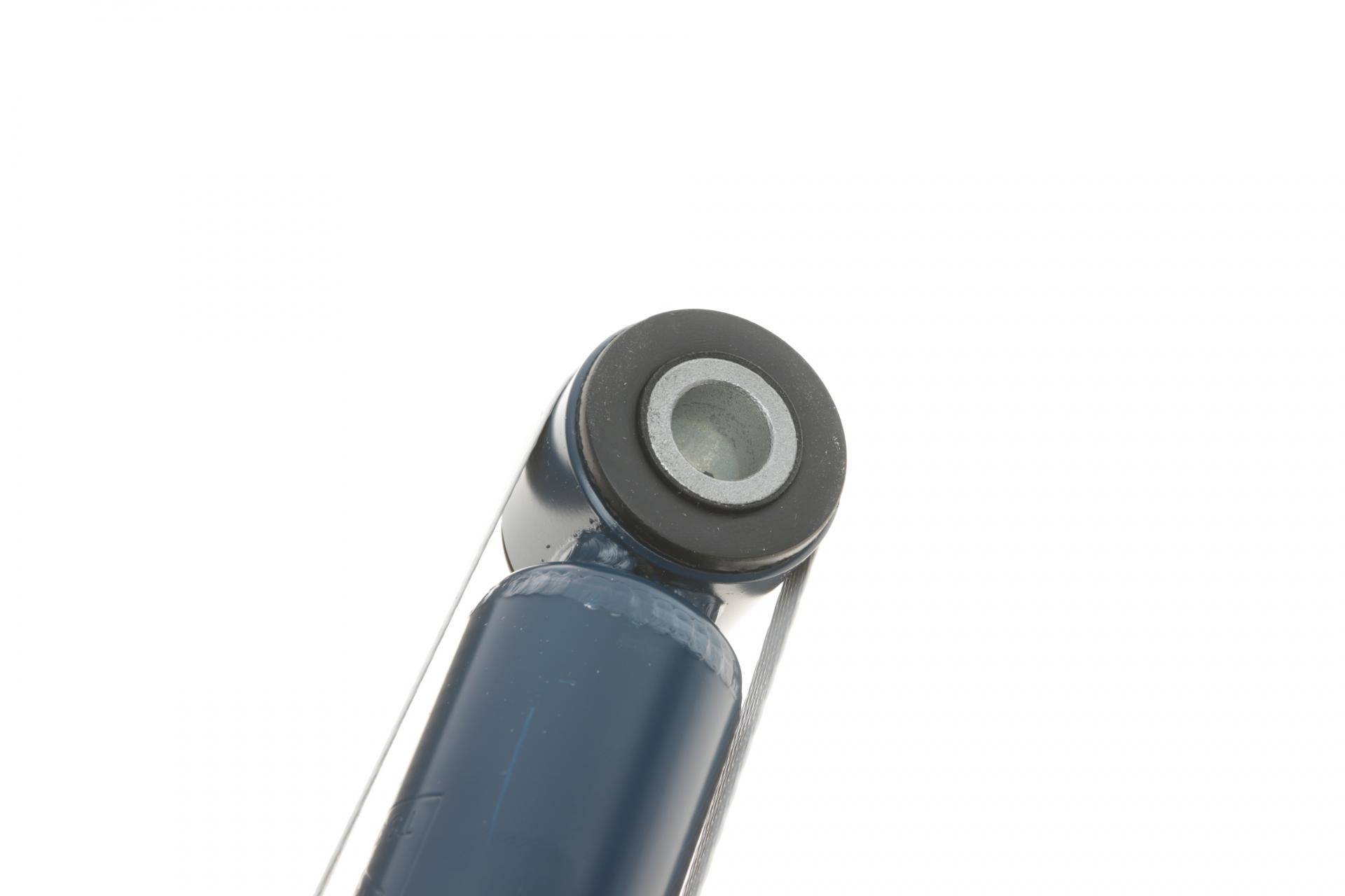 Амортизатор (задній) Dacia Logan/Sandero 04-