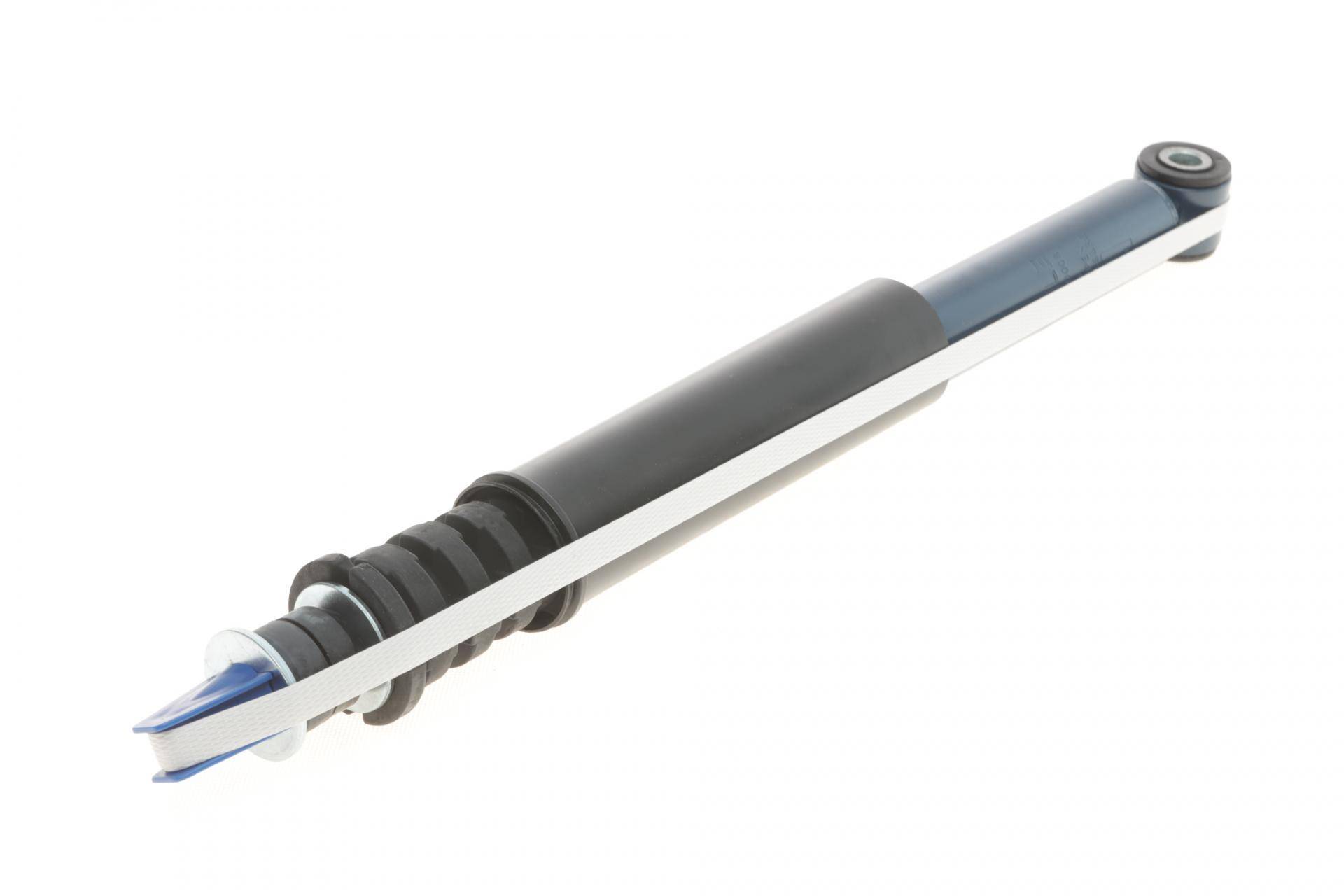 Амортизатор (задній) Dacia Logan/Sandero 04-