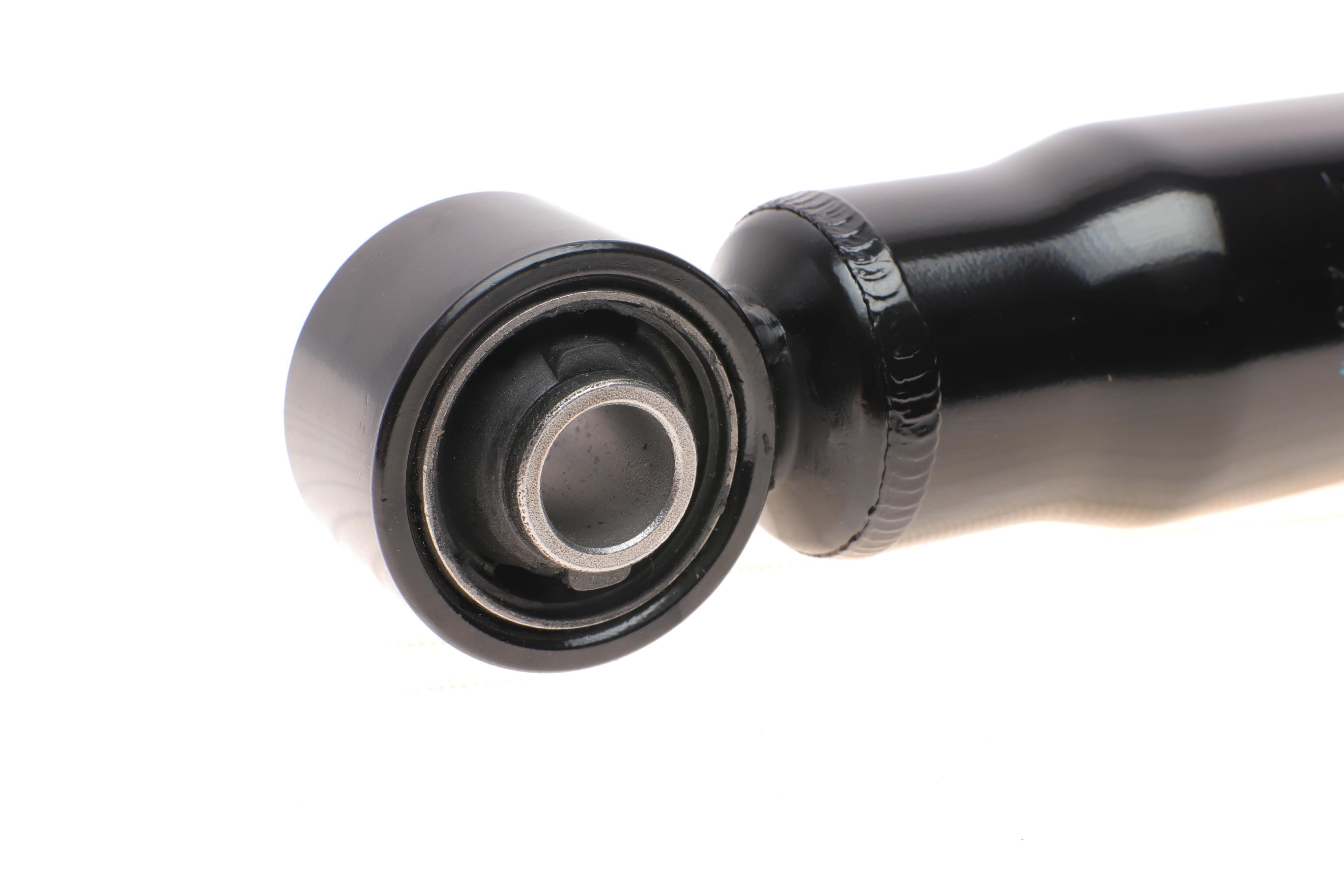 Амортизатор (задній) Citroen C4 06-13 (Газ)