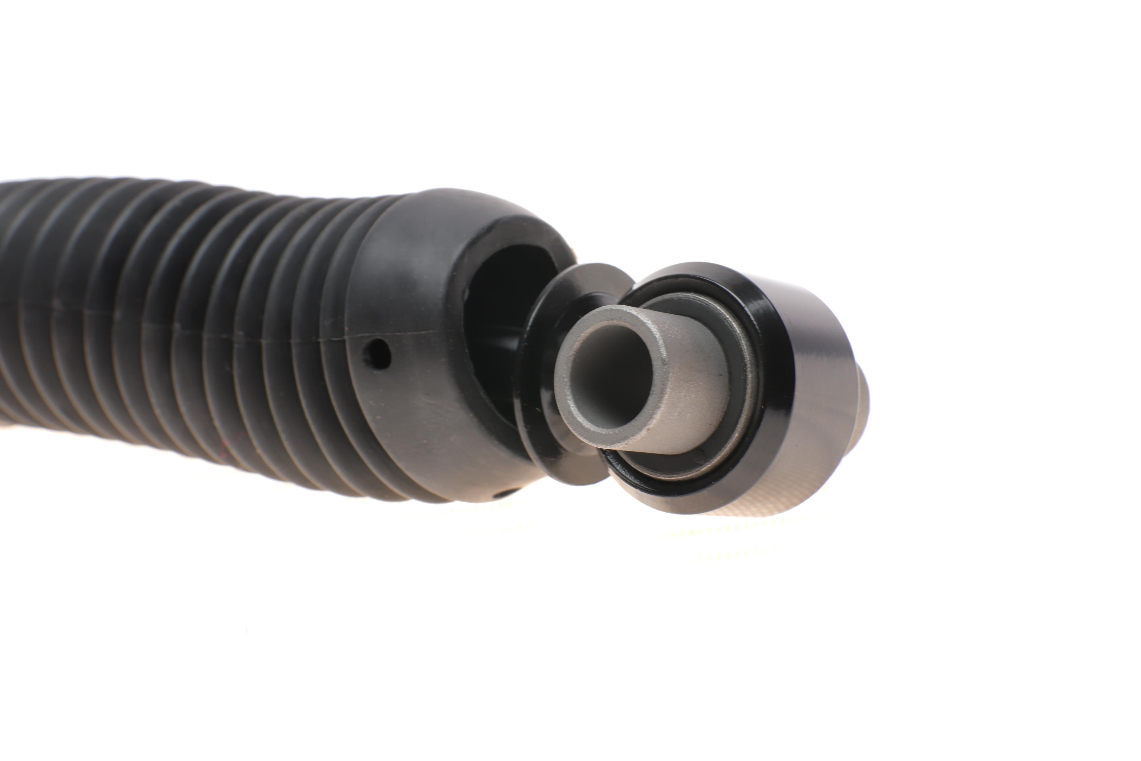 Амортизатор (задній) Citroen C4 06-13 (Газ)