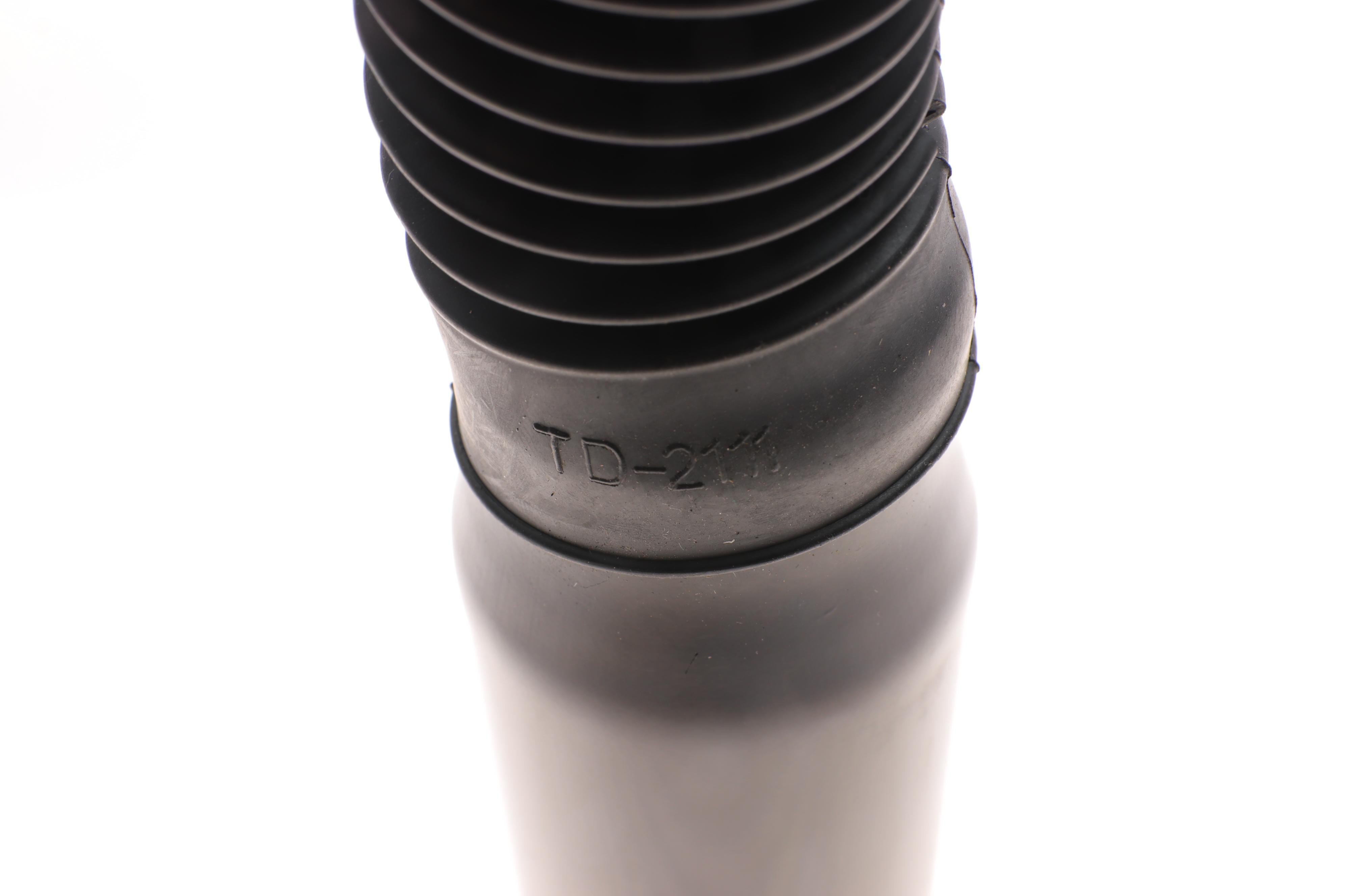 Амортизатор (задній) Citroen C4 06-13 (Газ)