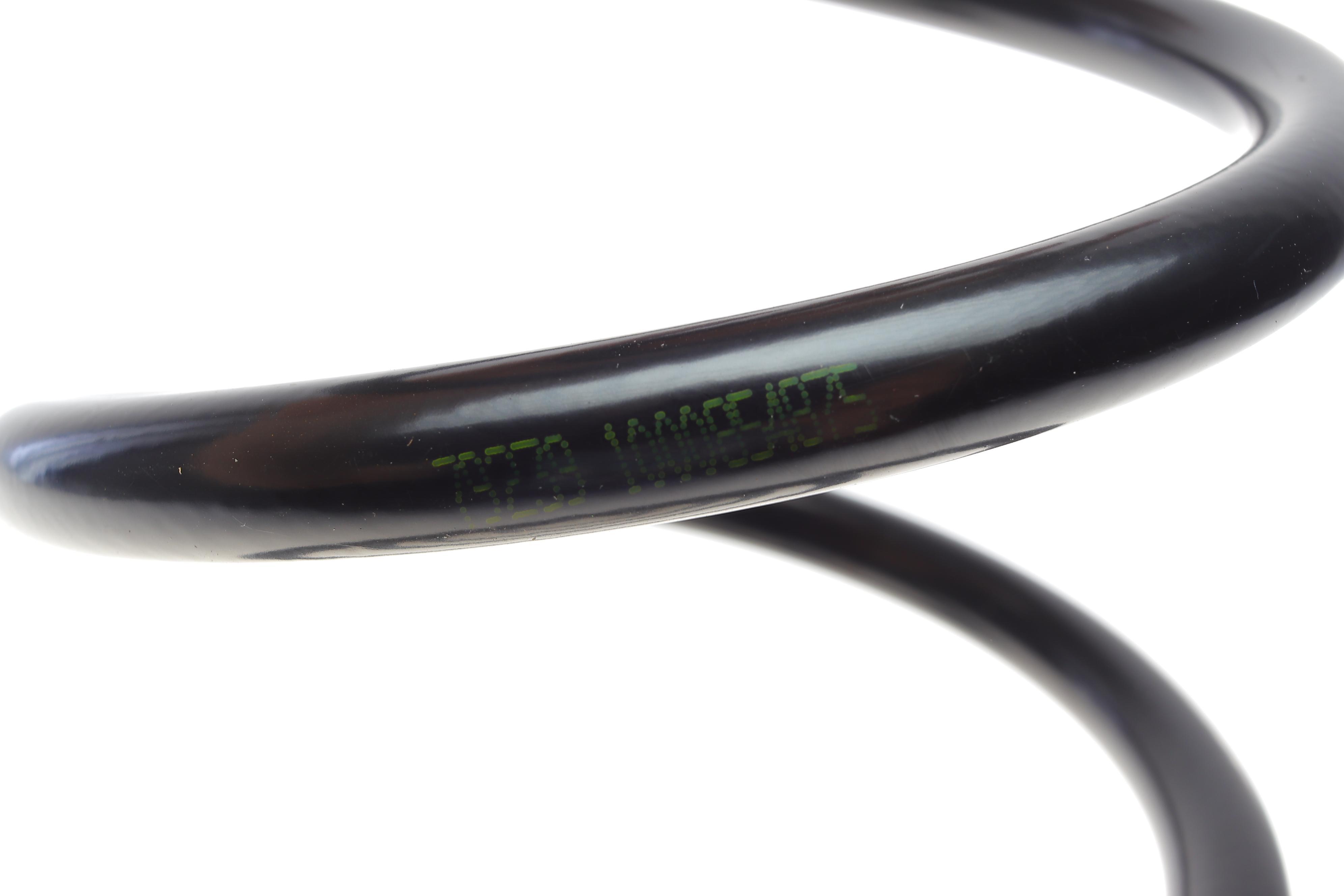 Пружина (задня) Audi A4/A6 1.8TFSI/2.0TDI/TFSI/2.7TDI/2.8FSI/3.0TDI 07-18 (седан) (без спорт.х.ч)