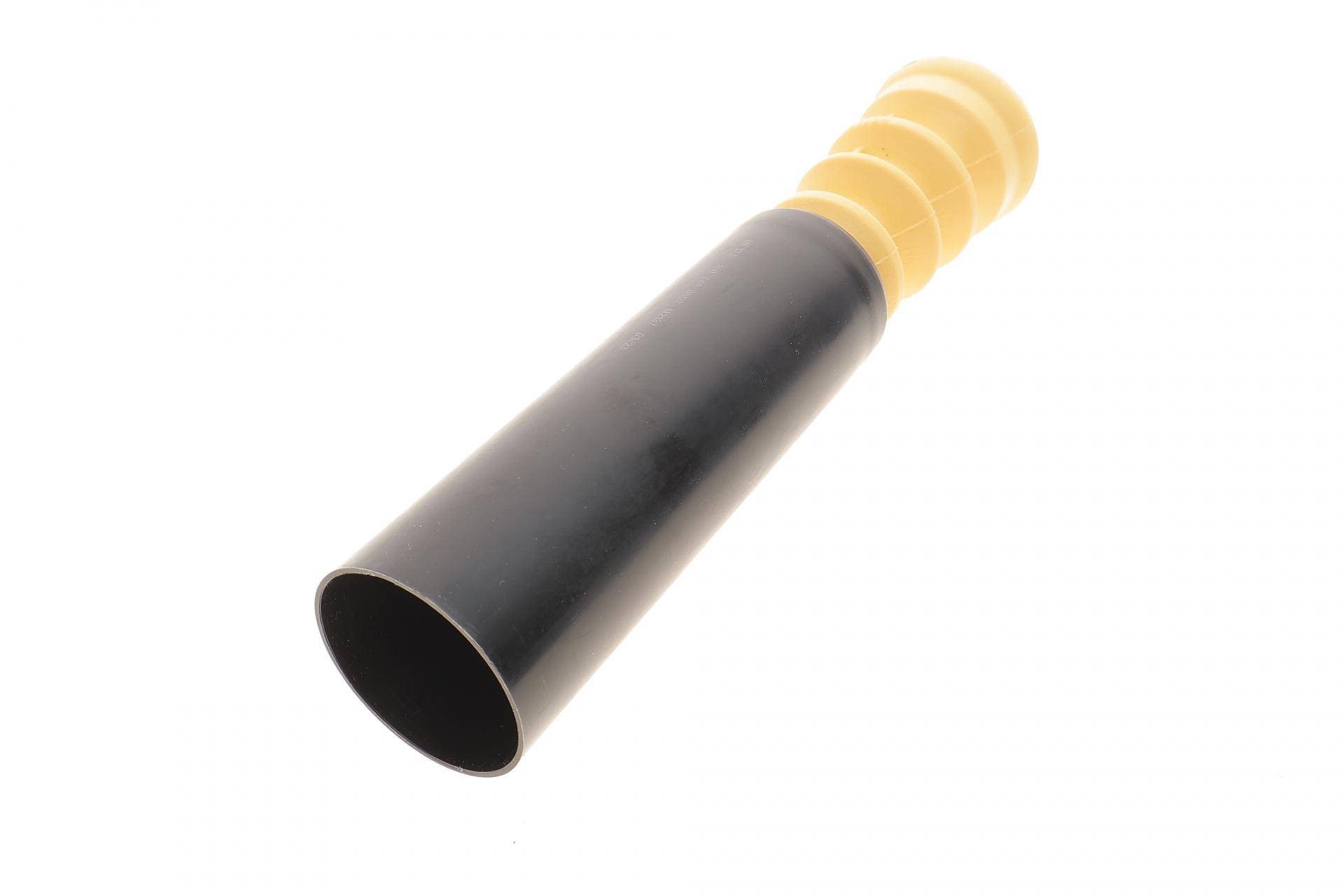 Пильник + відбійник амортизатора (заднього) VW Golf IV -06 (к-кт 2шт)