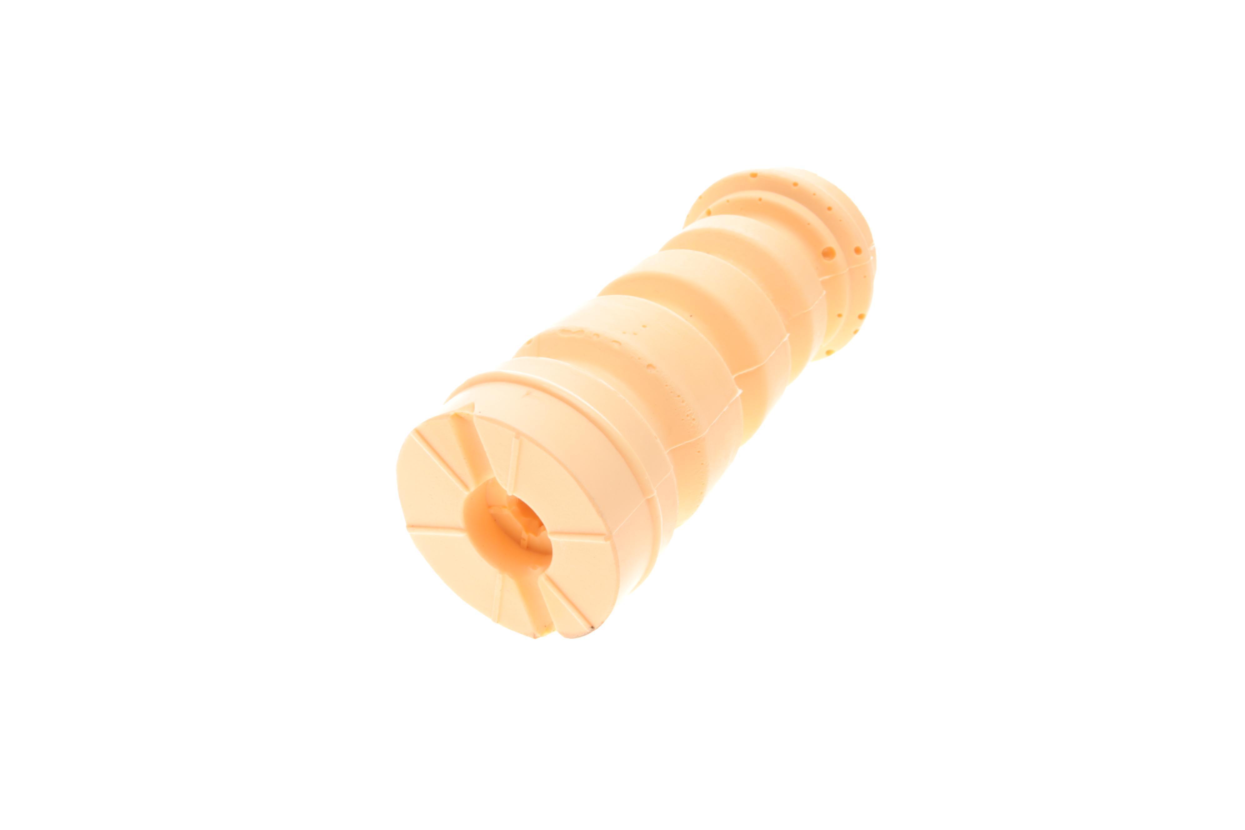 Пильник + відбійник амортизатора (заднього) VW Golf II/III/IV/Passat/Vento -98 (к-кт 2шт)