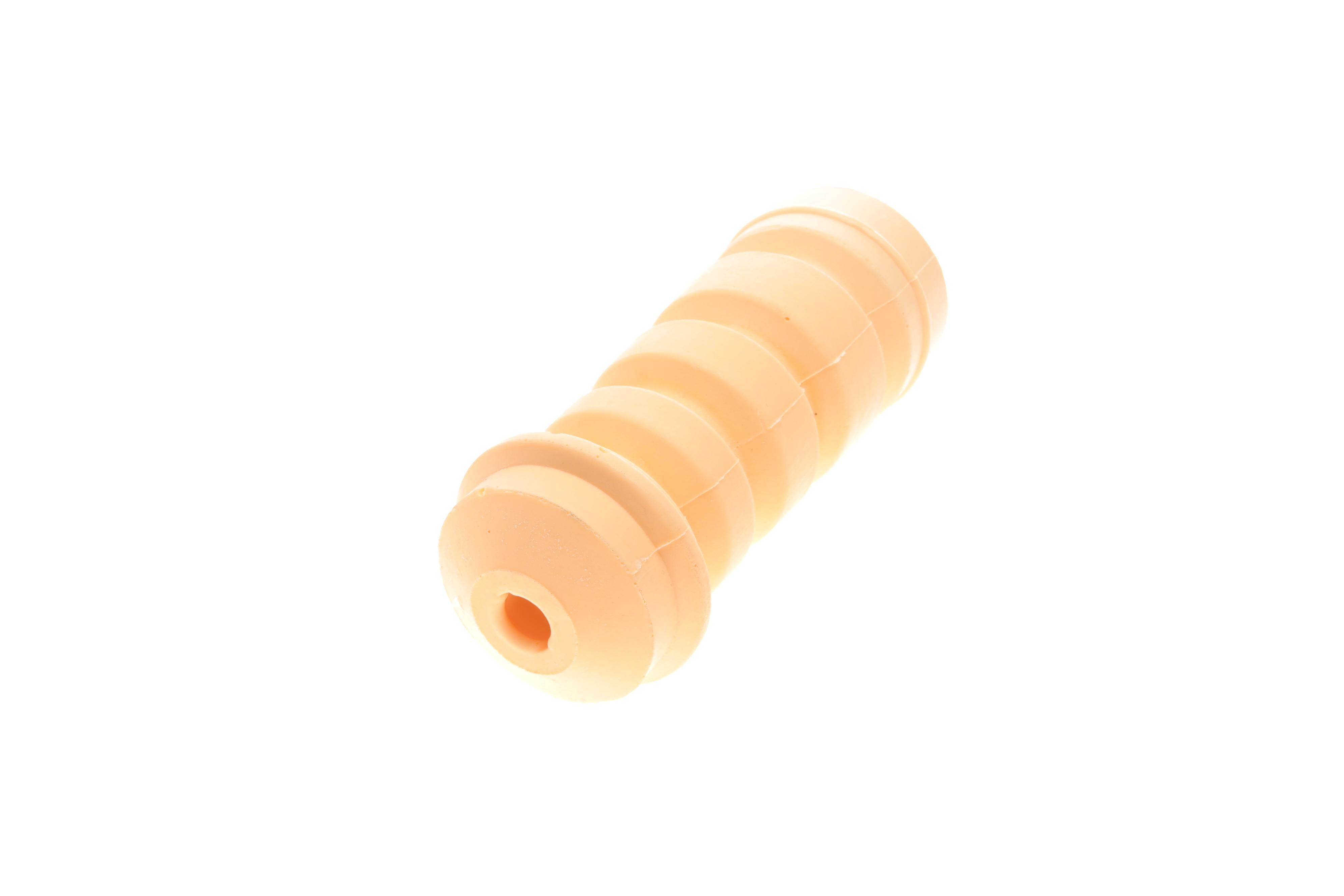 Пильник + відбійник амортизатора (заднього) VW Golf II/III/IV/Passat/Vento -98 (к-кт 2шт)