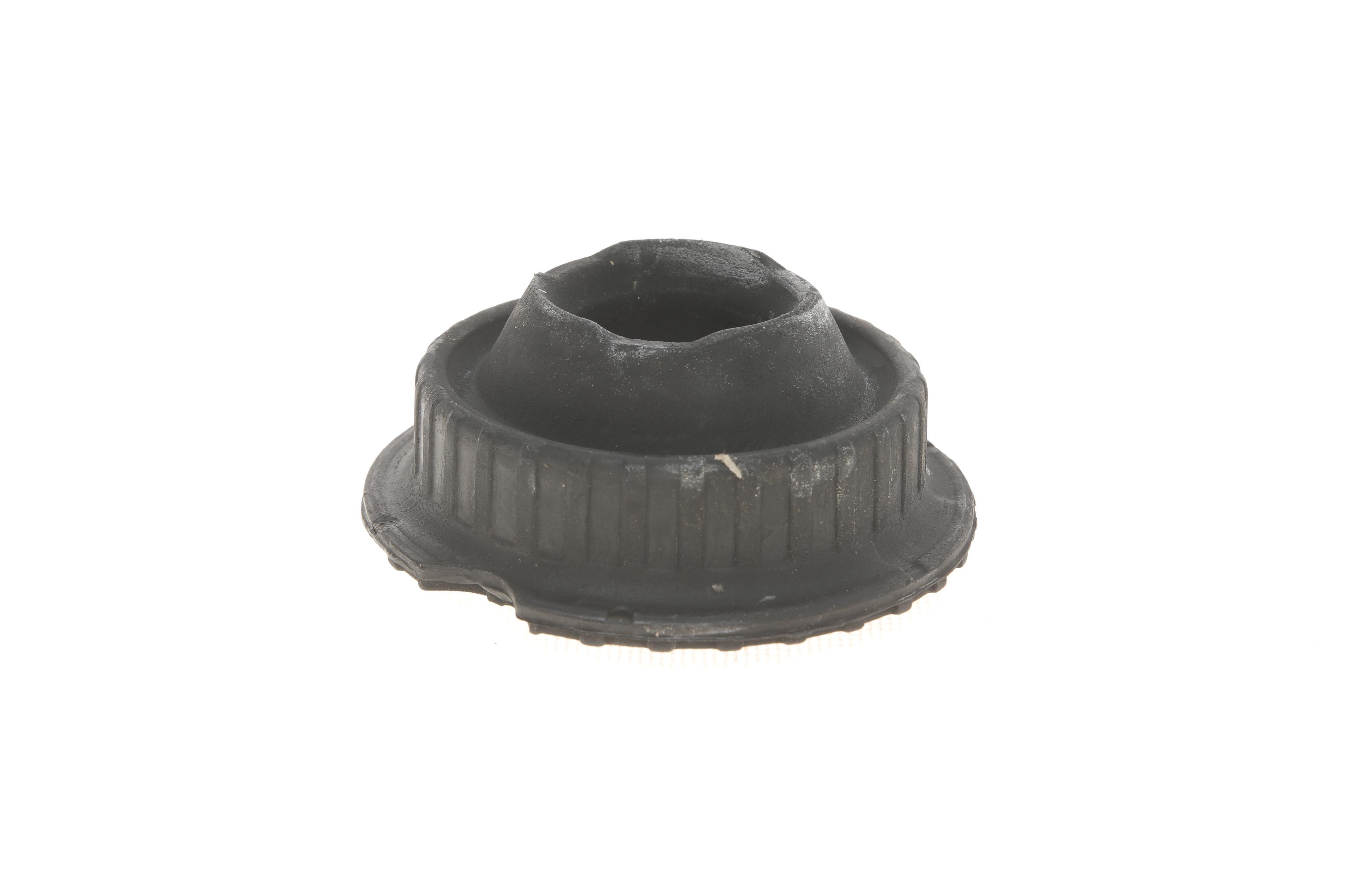 Подушка амортизатора (переднього) Audi A4/A6 94-01/VW Passat 96-05