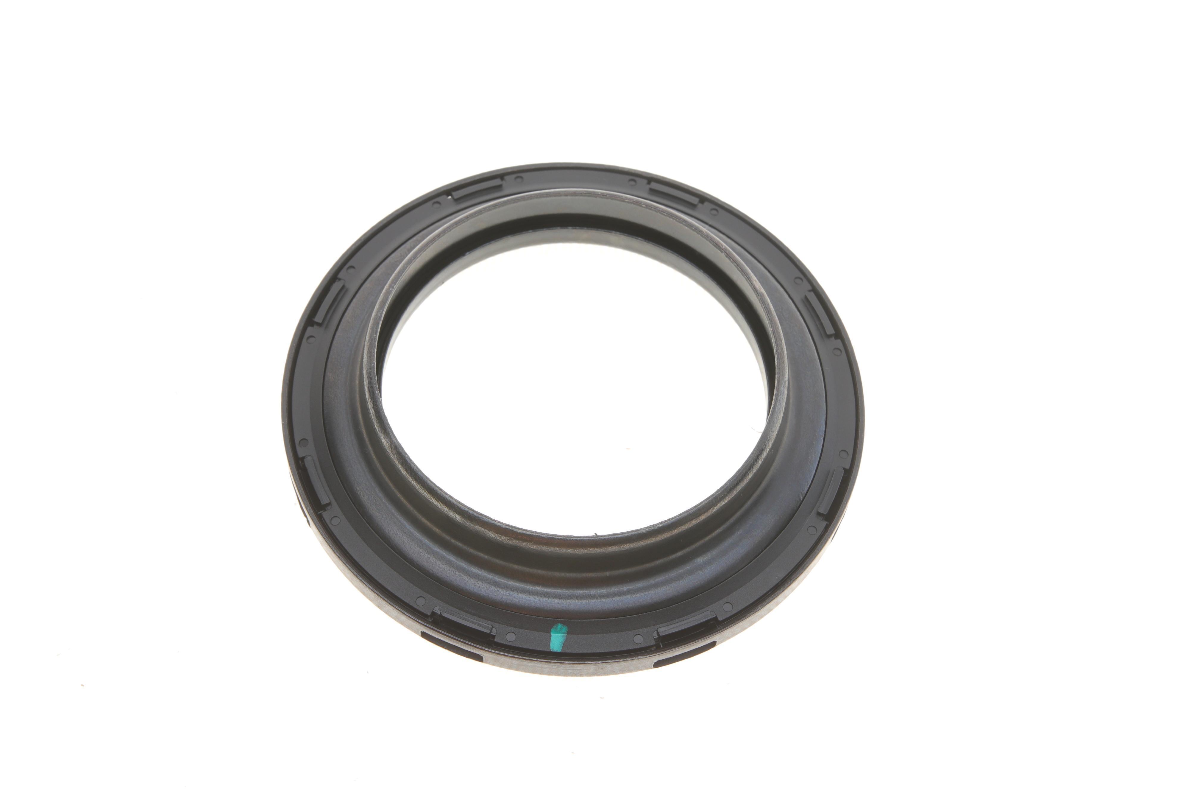 Подушка амортизатора (переднього) + підшипник Citroen Berlingo 08-