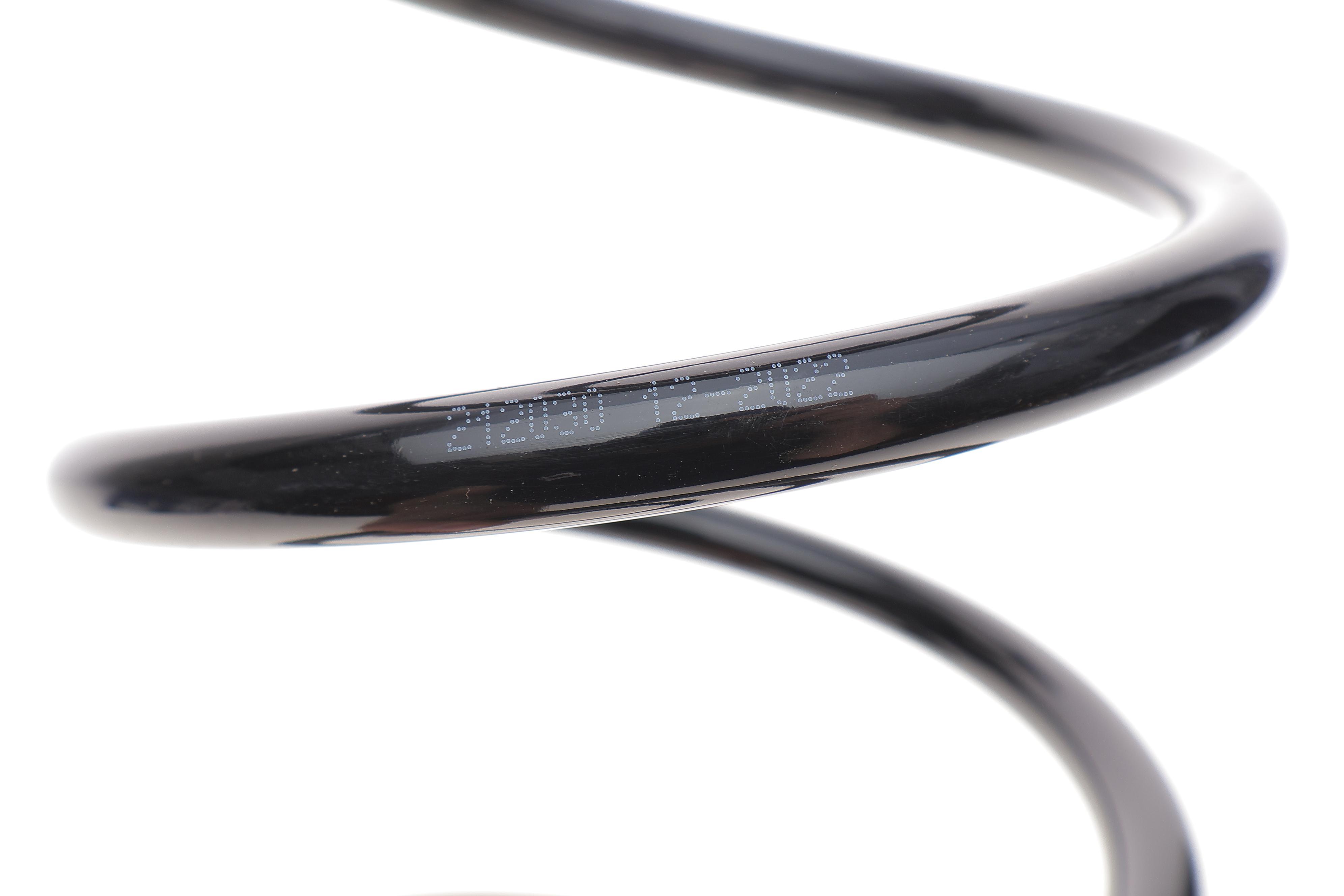 Пружина (передня) Skoda Octavia II 1.8TSI/2.0FSI/1.9-2.0TDI 04-13