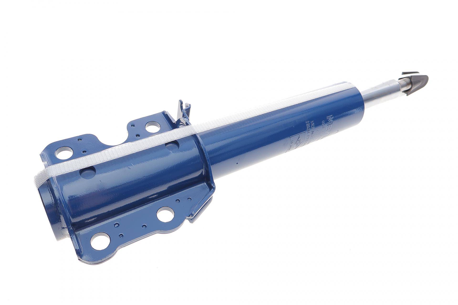 Амортизатор (передній) MB Sprinter 208-316/VW LT 28-35 96-