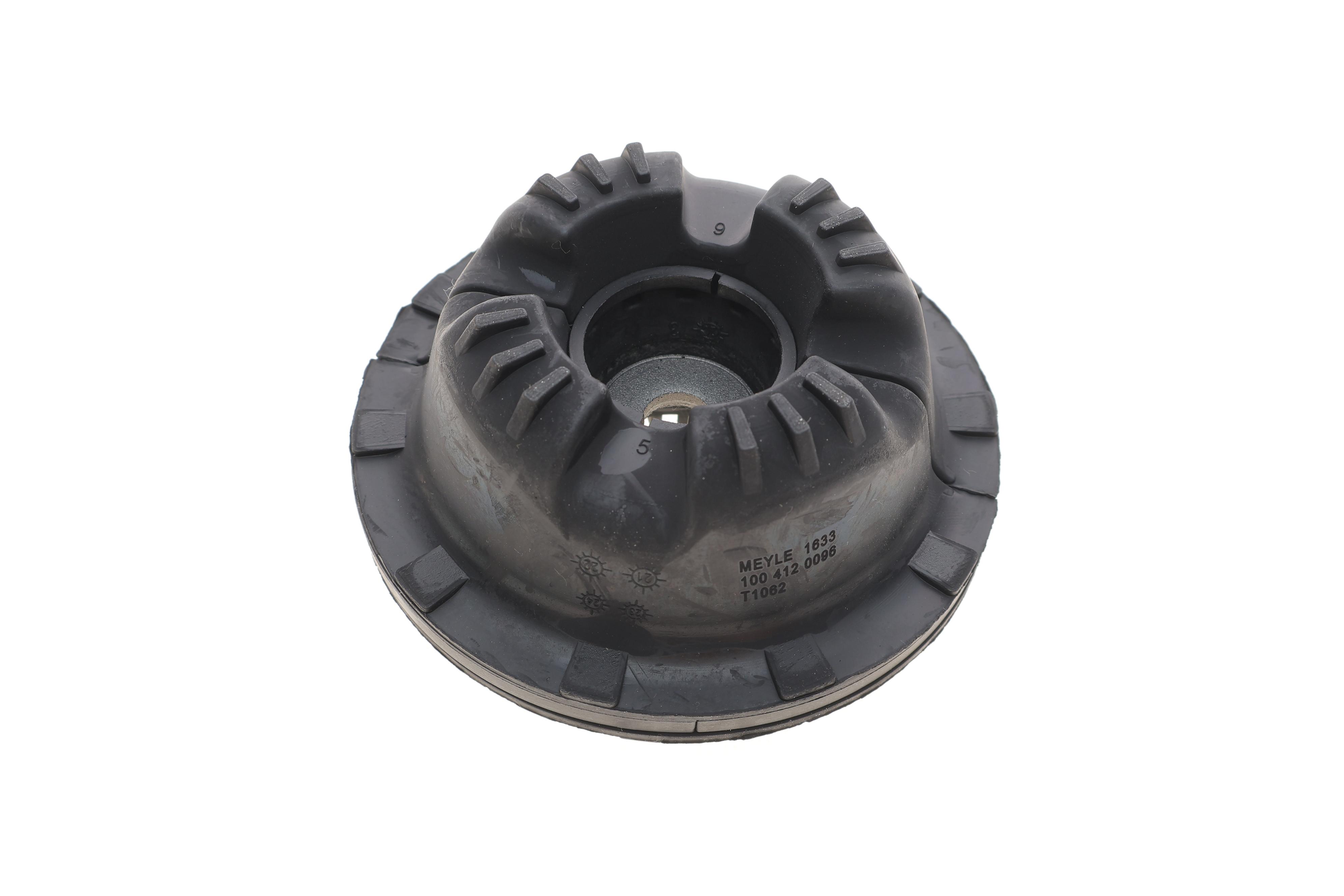 Подушка амортизатора (переднього) Audi A4/A6 02-