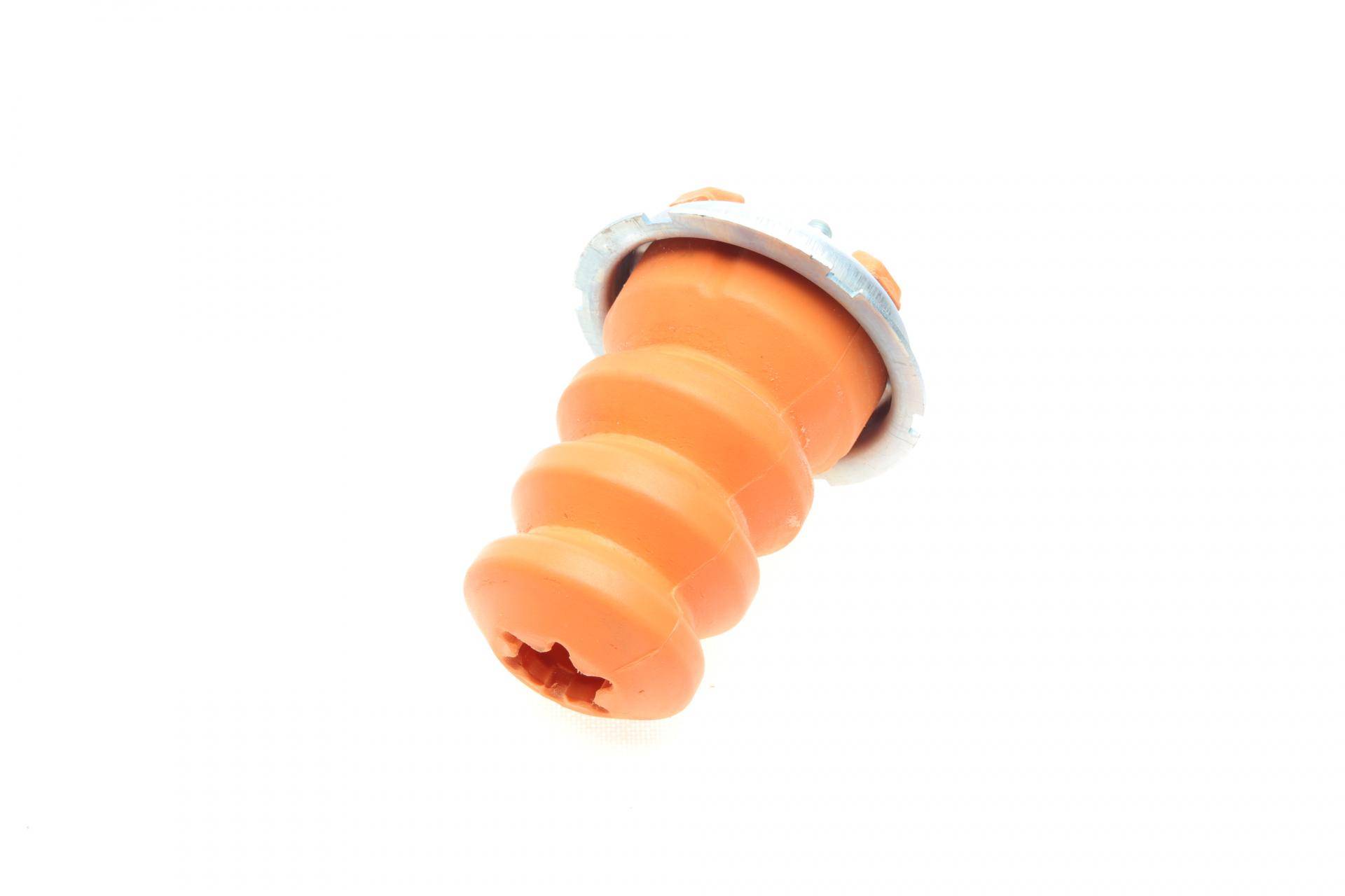 Відбійник ресори (задньої) Fiat Doblo 05-