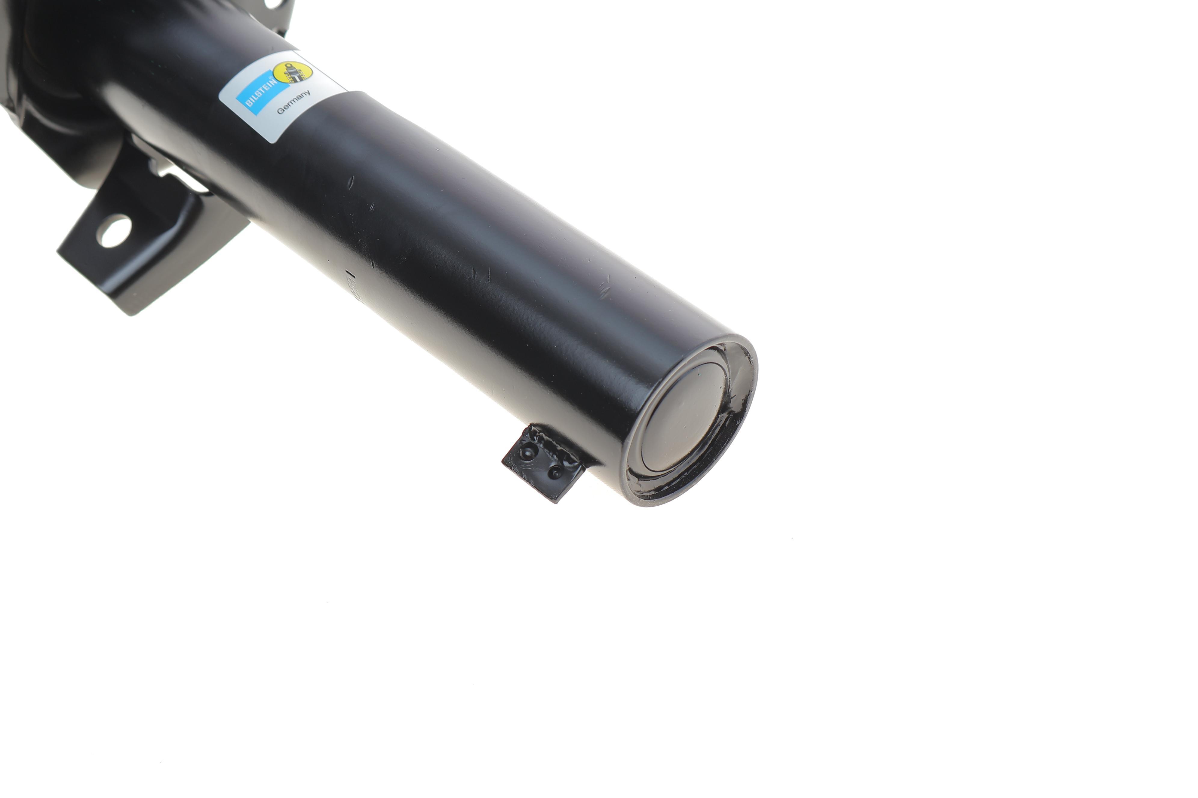 Амортизатор (передній) VW CC 09-17 Passat (3C2) 06-10 Passat (357/365) 12-19 d=55mm (B4)