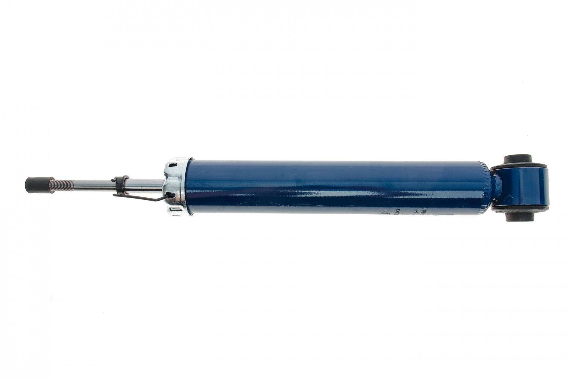 Амортизатор (задній) Peugeot 4007/Mitsubishi Outlander II 06-