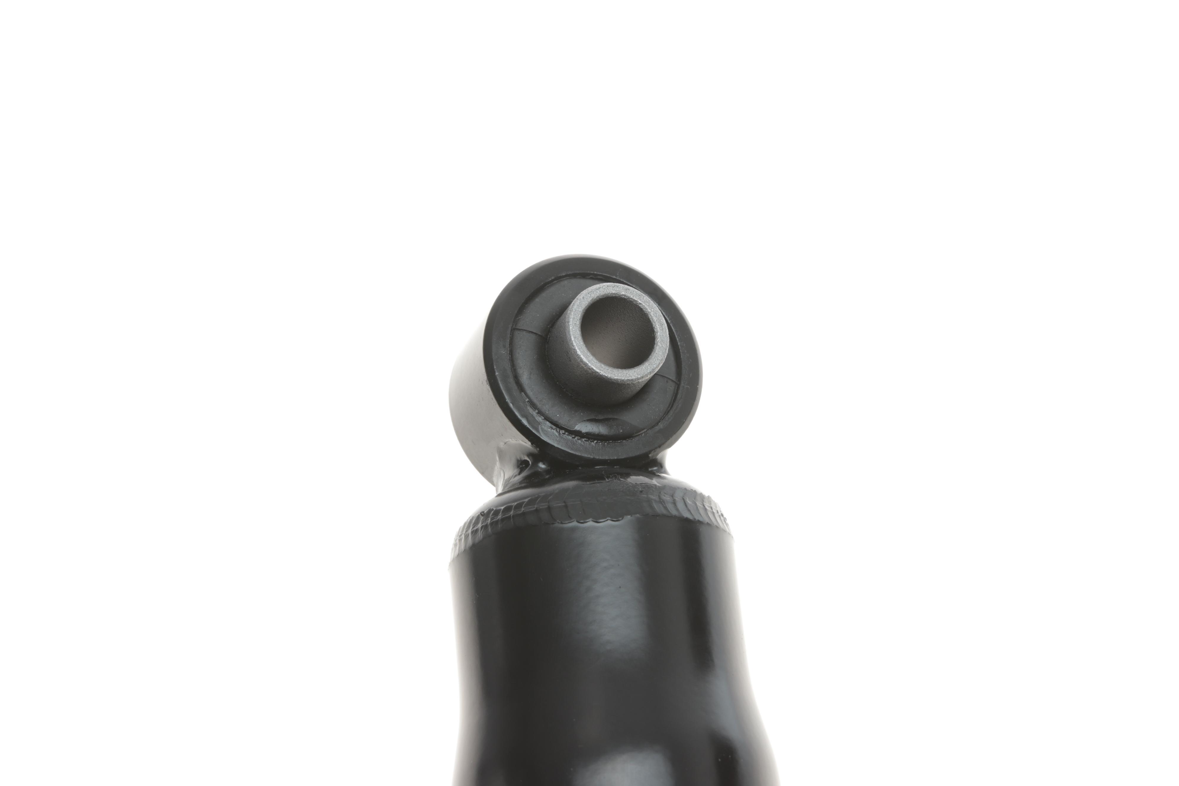 Амортизатор (задній) Citroen Jumpy/Fiat Scudo/Peugeot Expert 95- (Масло)