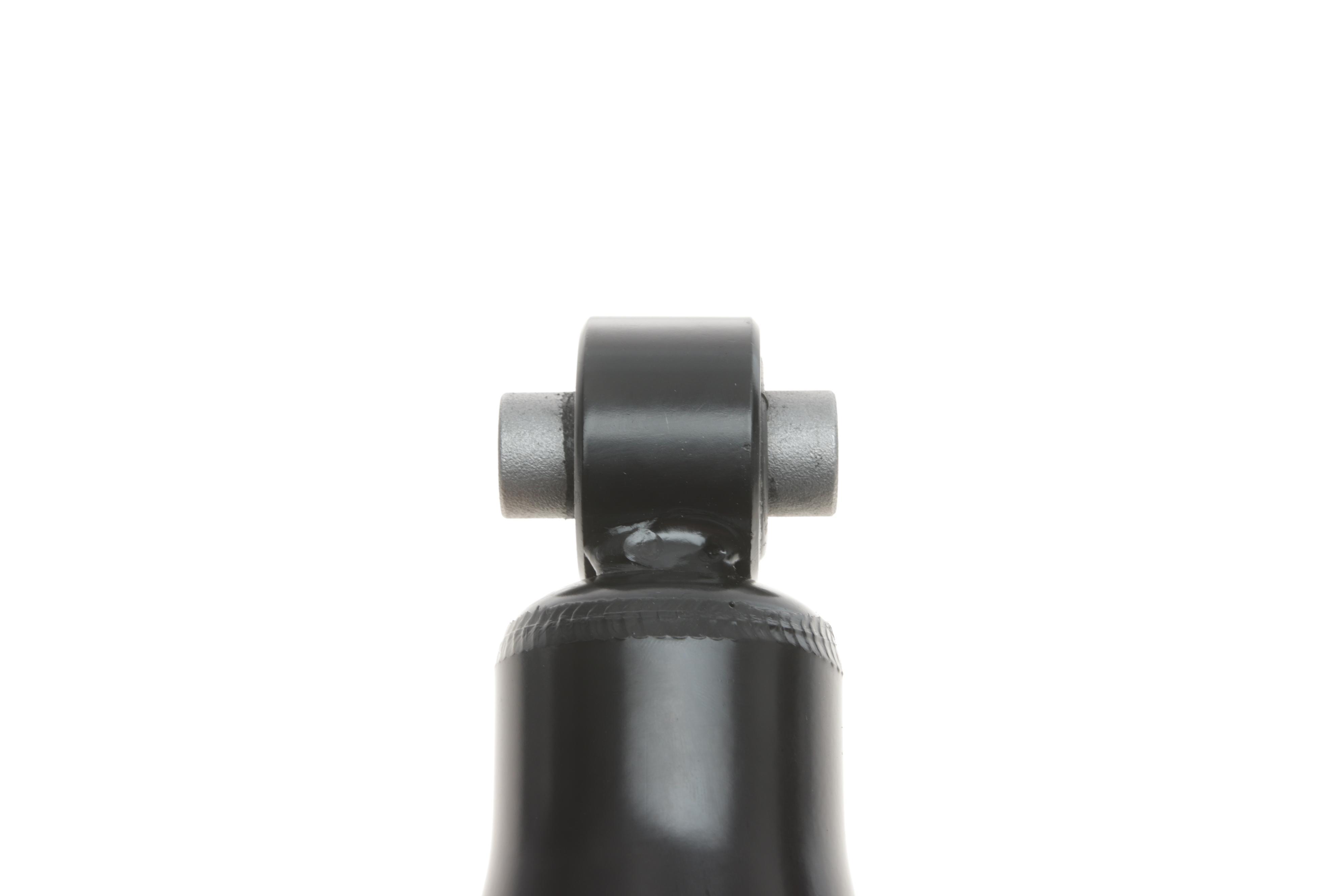 Амортизатор (задній) Citroen Jumpy/Fiat Scudo/Peugeot Expert 95- (Масло)