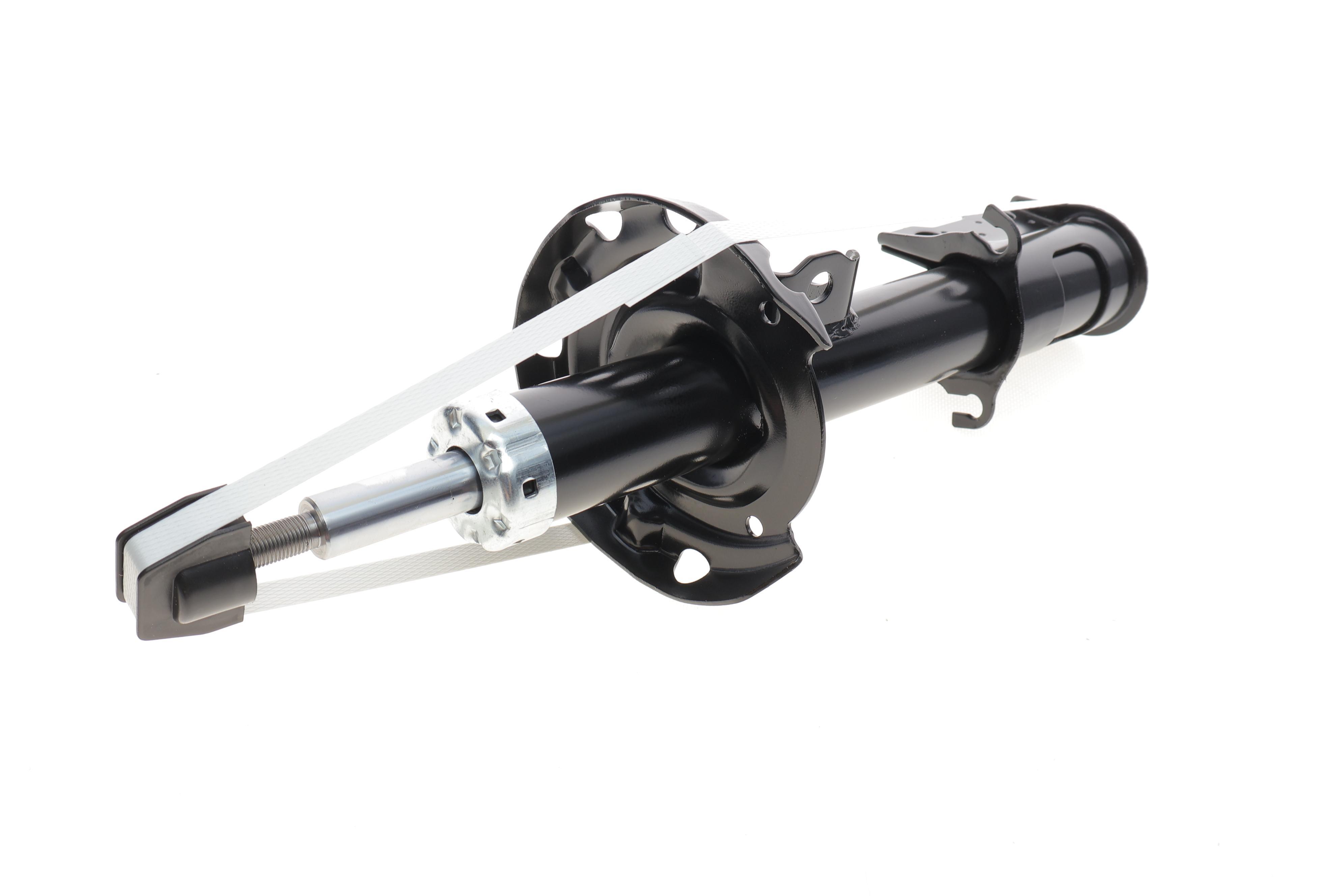 Амортизатор (передній) Opel Combo 01- (R) (Газ)