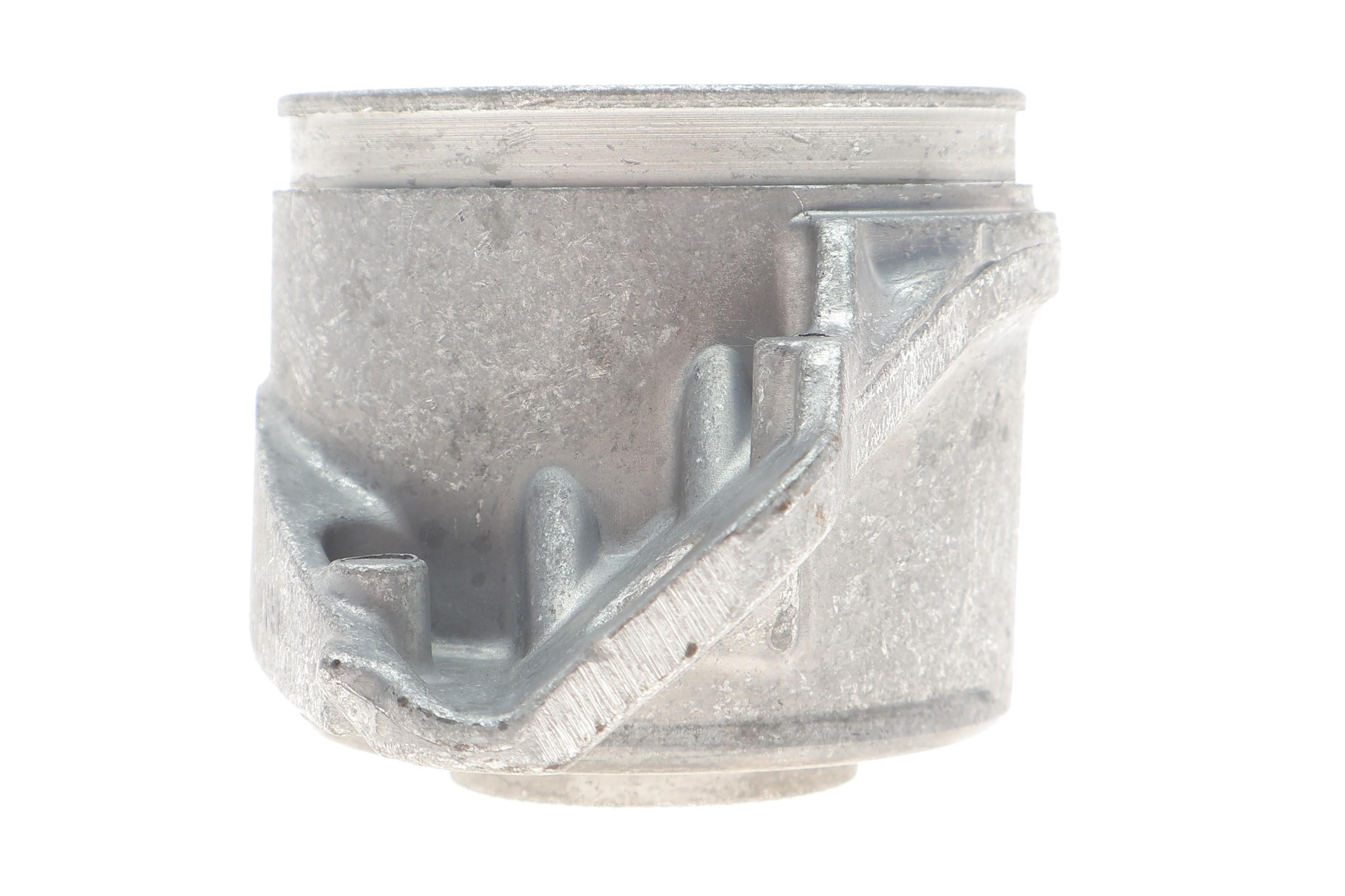 Подушка амортизатора (заднього) Audi Q2/Seat Leon/Skoda Octavia III/SuperB/VW Golf/Touran 12- (d=60)