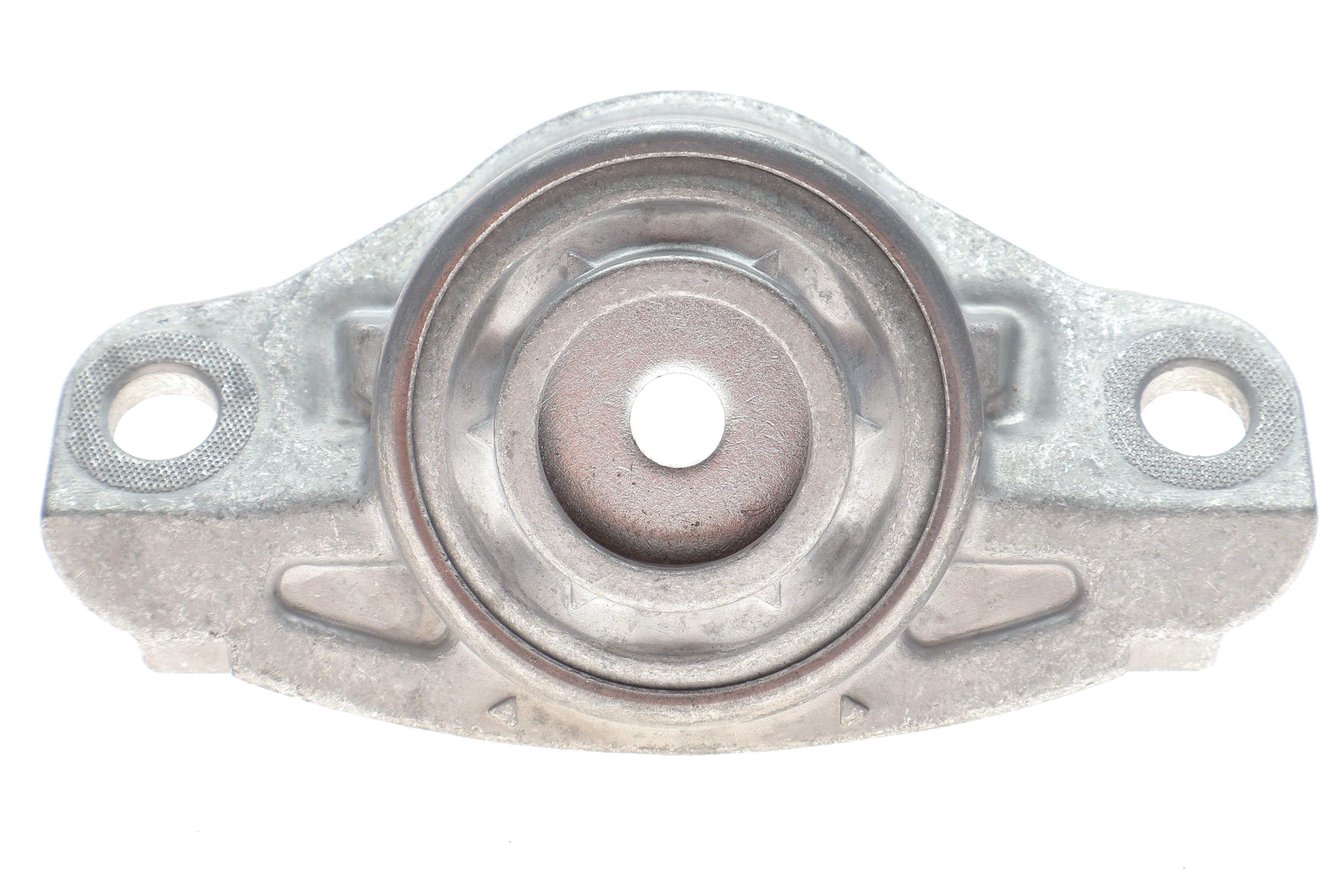 Подушка амортизатора (заднього) Audi Q2/Seat Leon/Skoda Octavia III/SuperB/VW Golf/Touran 12- (d=60)