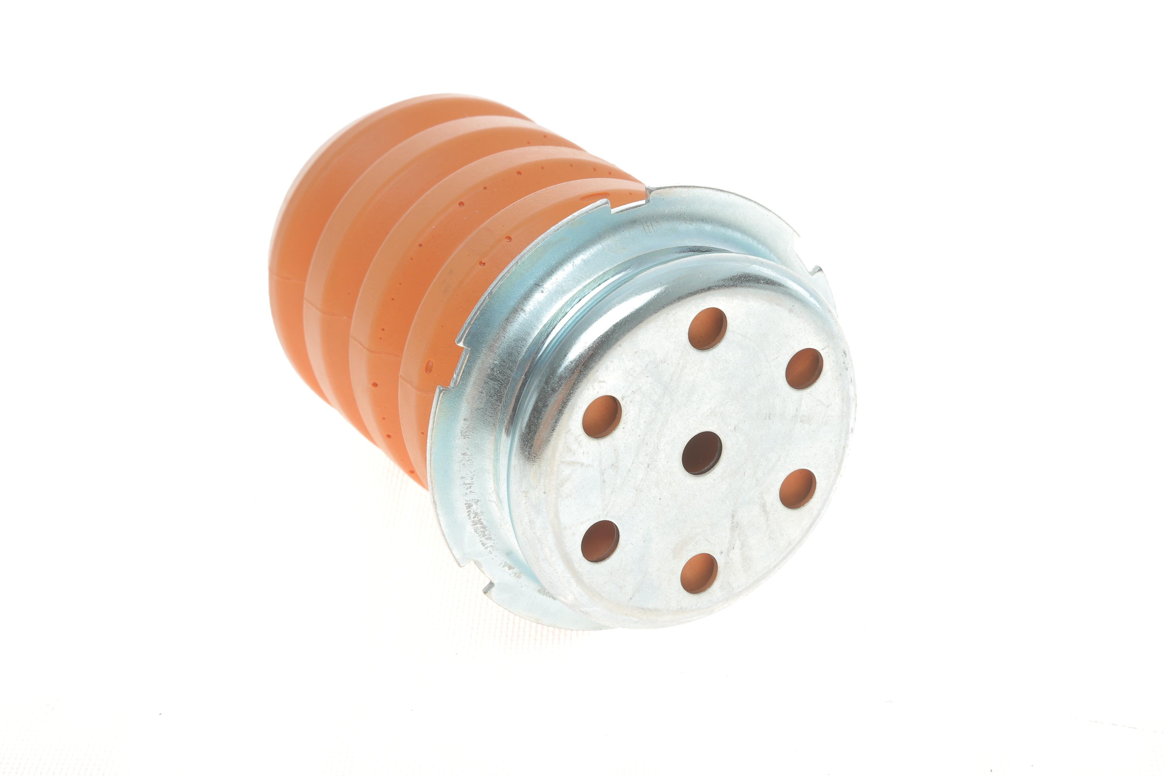 Відбійник ресори (задньої) Renault Master III/Opel Movano B 2.3dCi/CDTI 10-